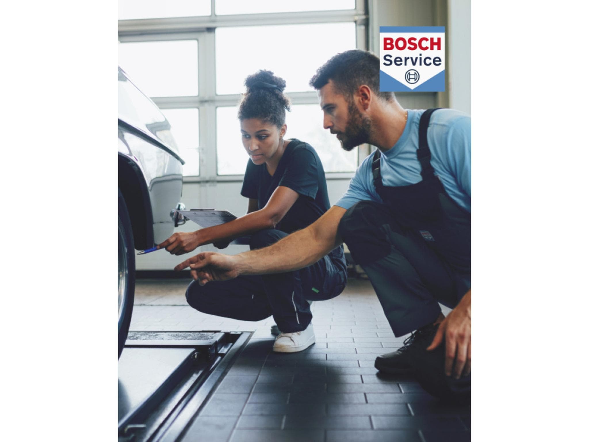 Seat Leon 1.6 Tdi 115 CV Garantie 12 Mois (2018) - Photo 17