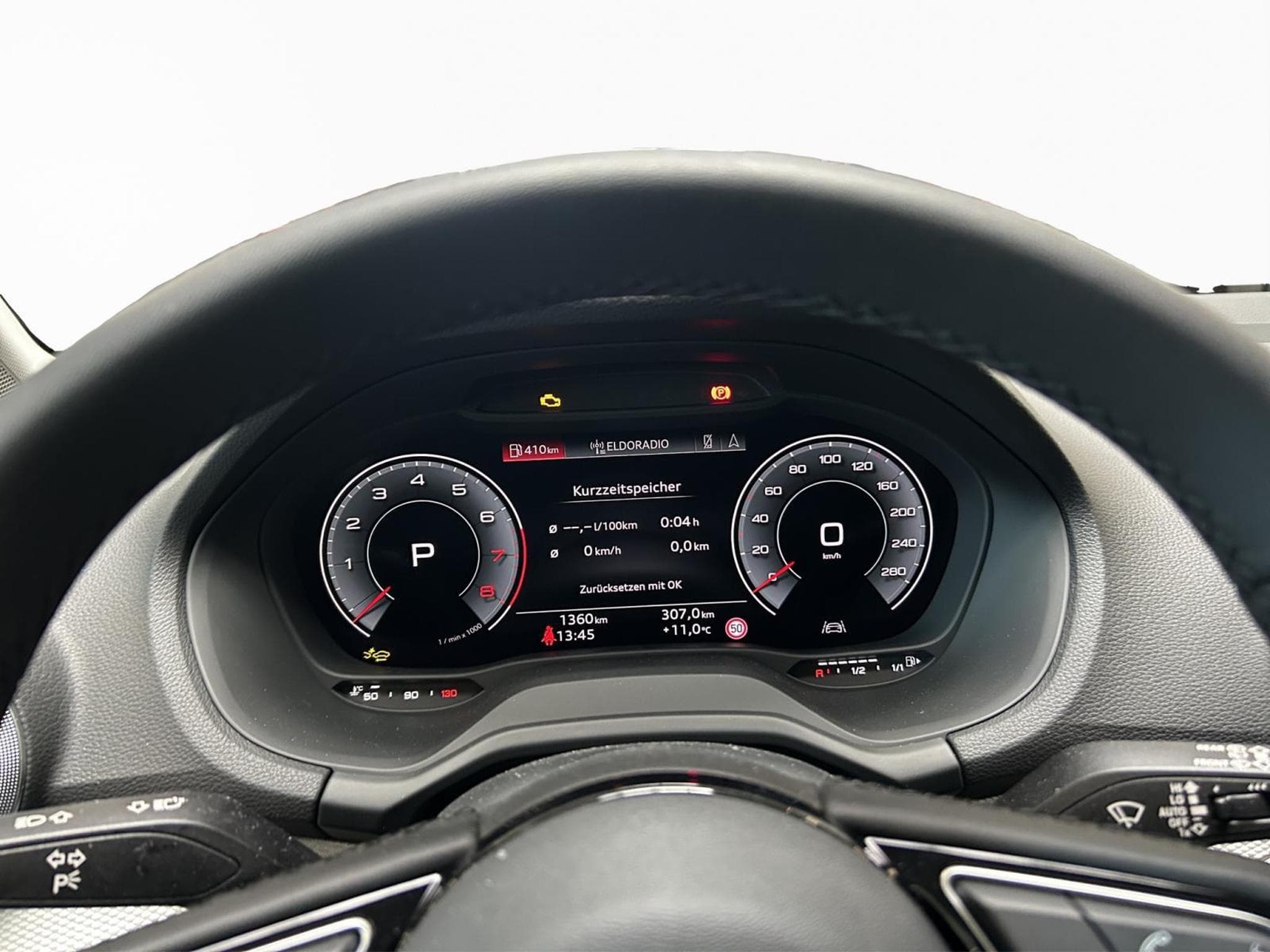 Audi Q2 S line (2026) - Foto 11