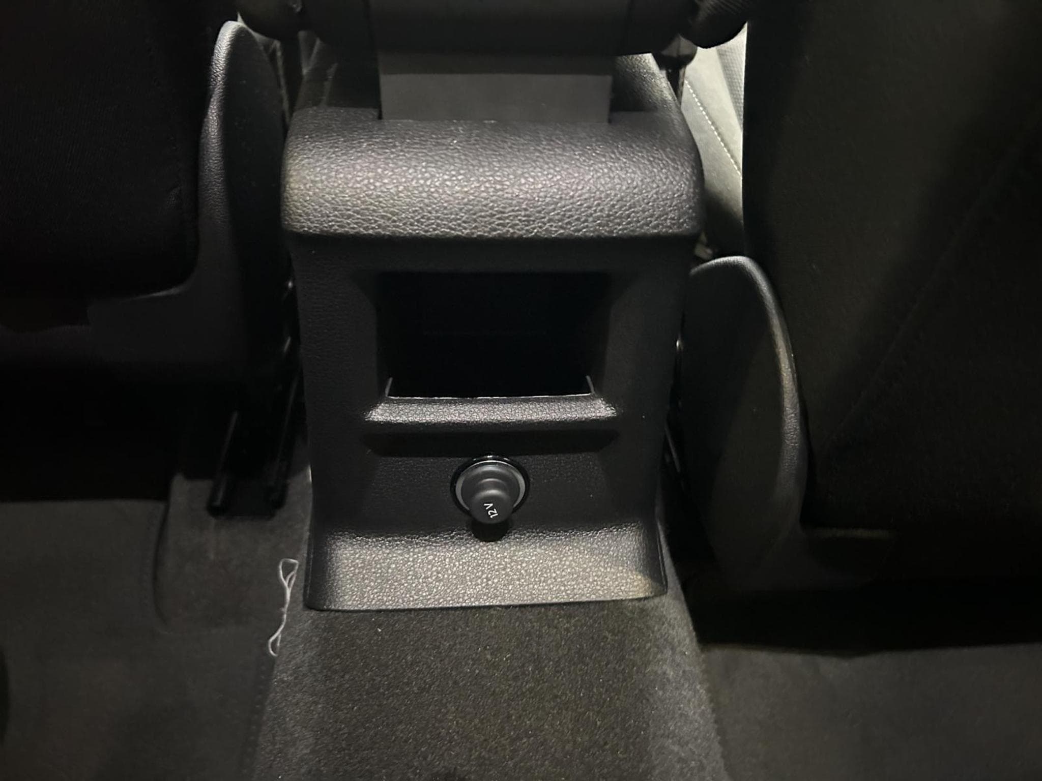 Audi Q2 S line (2026) - Foto 13