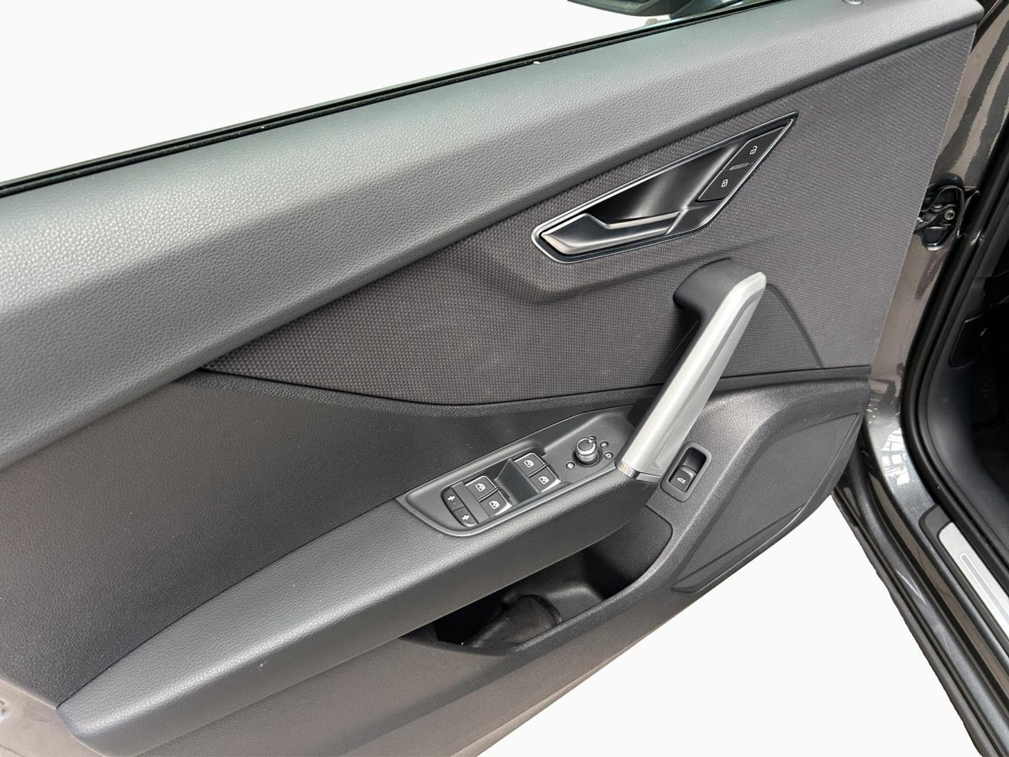 Audi Q2 S line (2026) - Foto 14