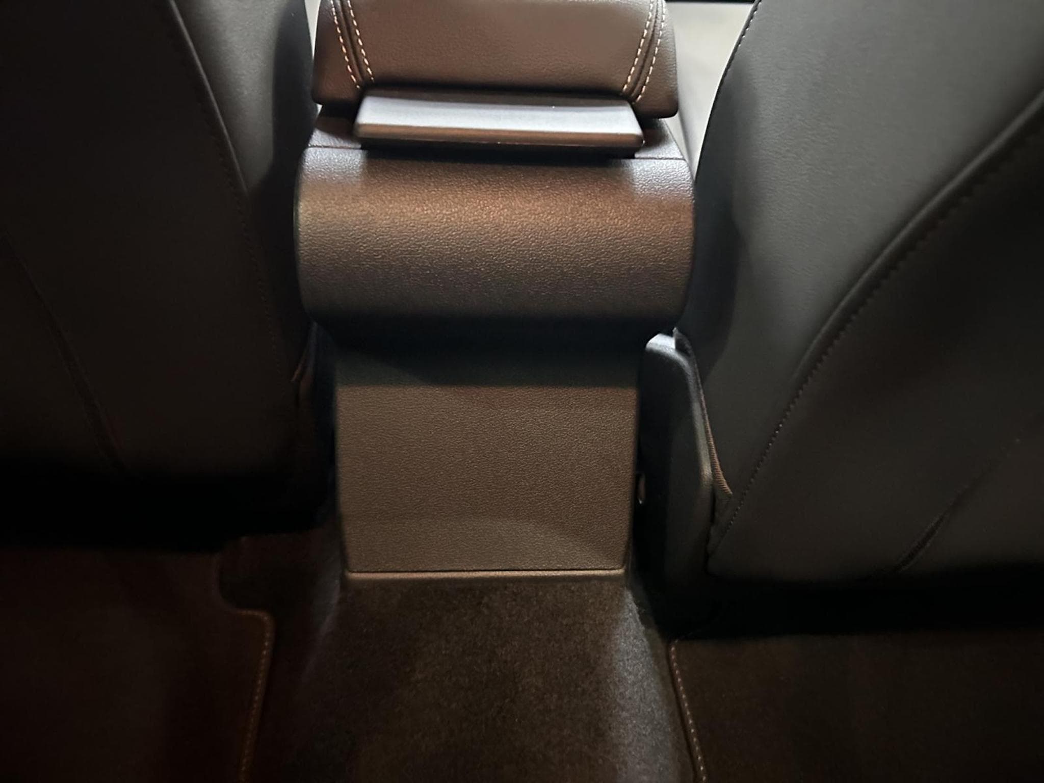 Audi A1 S line (2026) - Foto 13