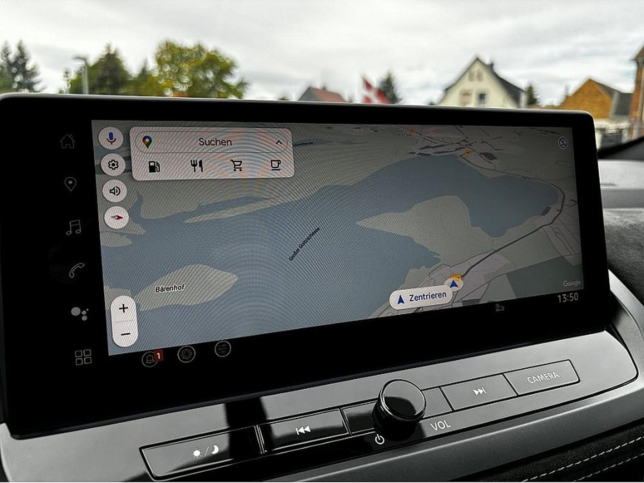 Nissan Qashqai (2026) - Foto 13