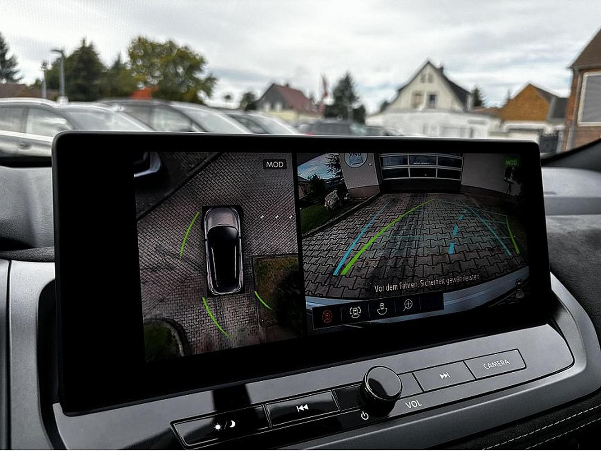 Nissan Qashqai (2026) - Foto 14