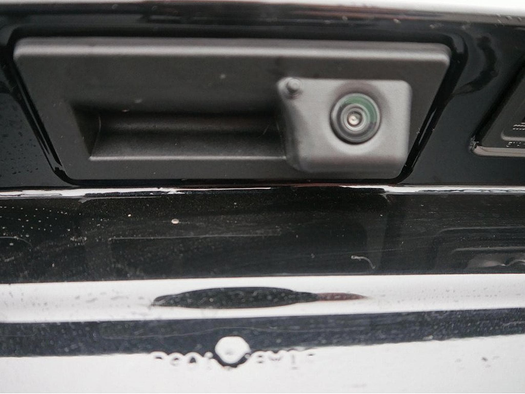 VW Touran (2026) - Foto 6