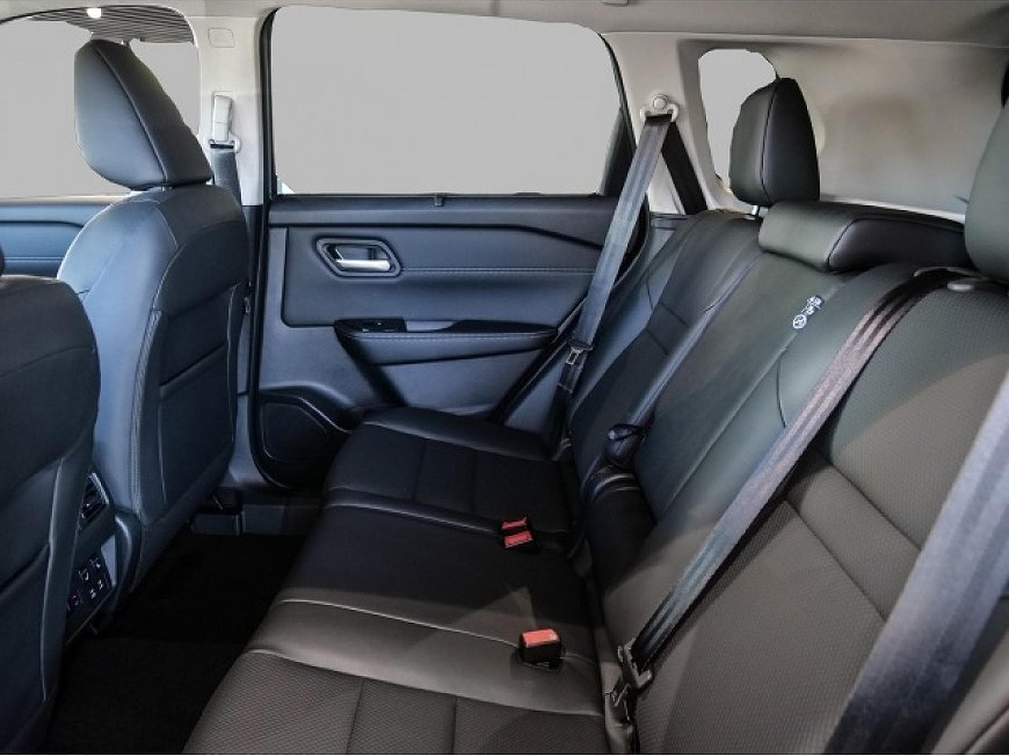 Nissan X-Trail (2026) - Foto 6