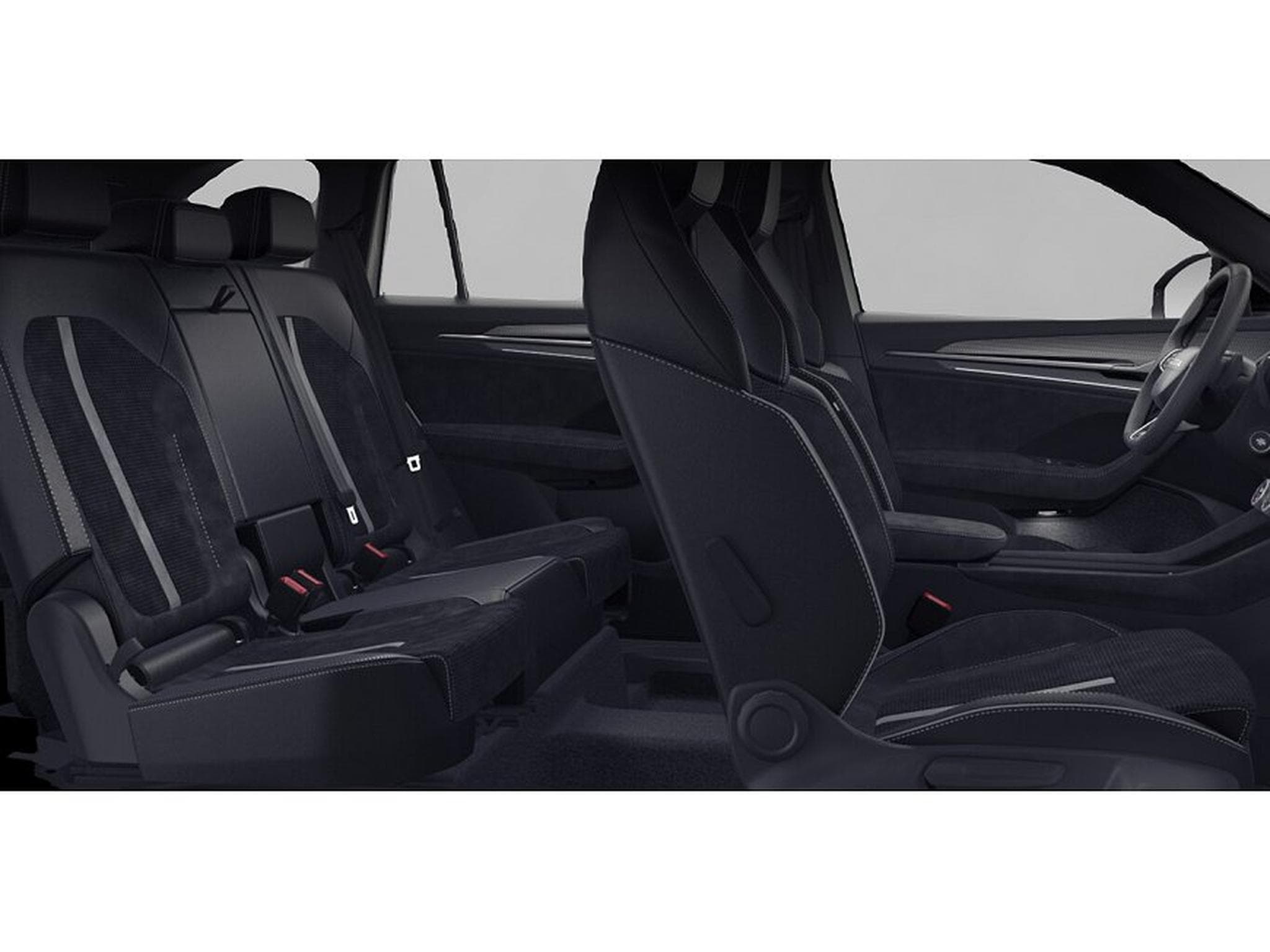 Skoda Kodiaq (2026) - Photo 5