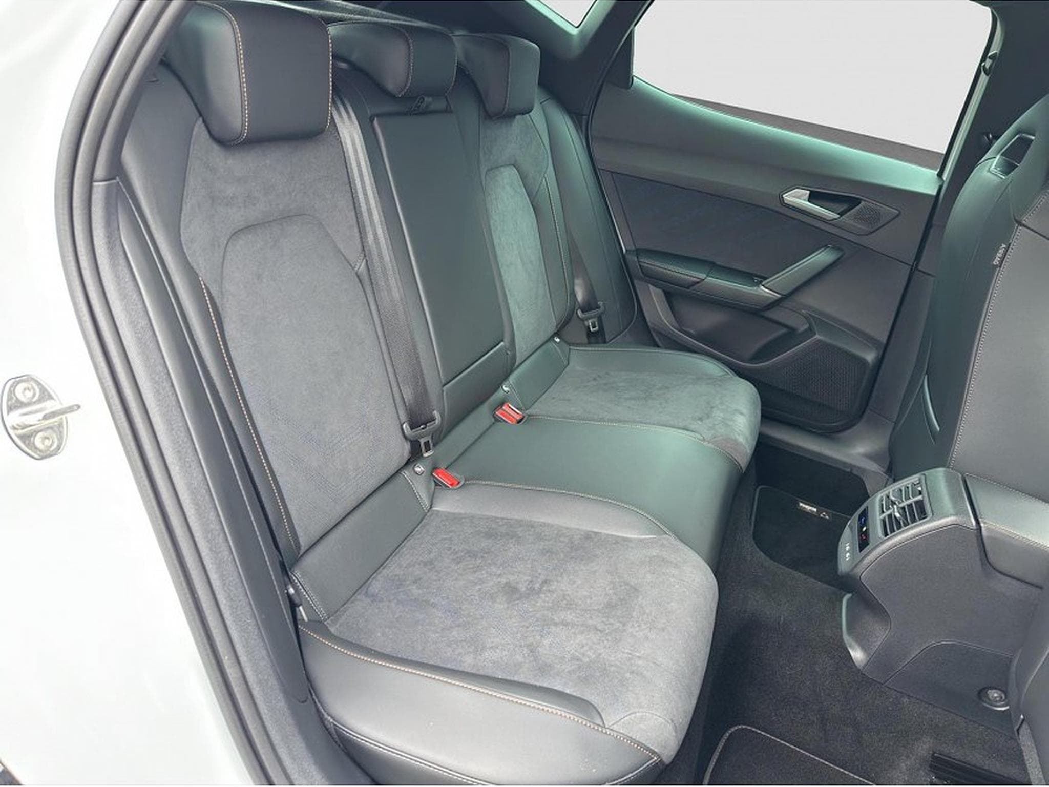 Cupra Formentor (2026) - Photo 18