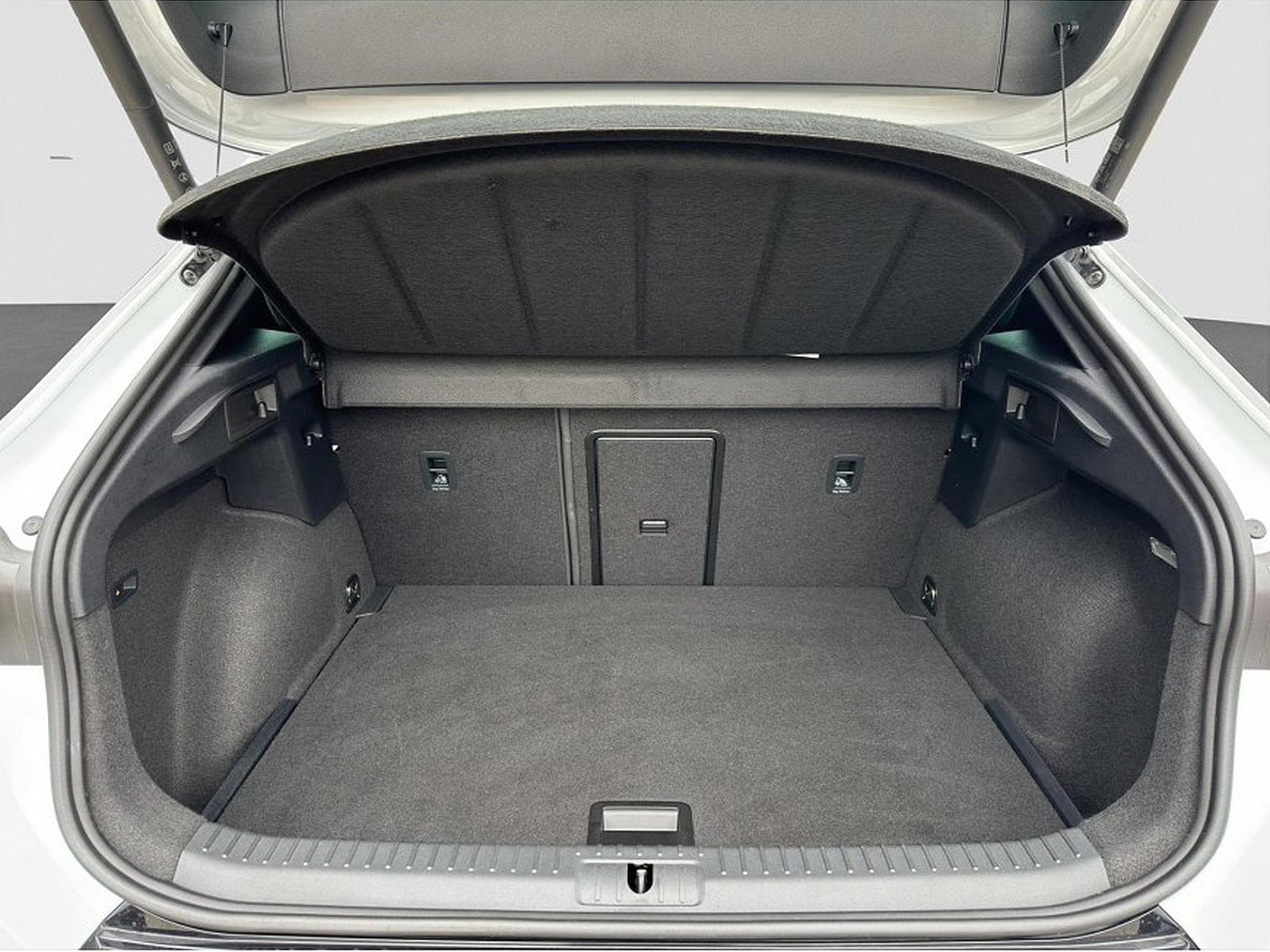 Cupra Formentor (2026) - Photo 21