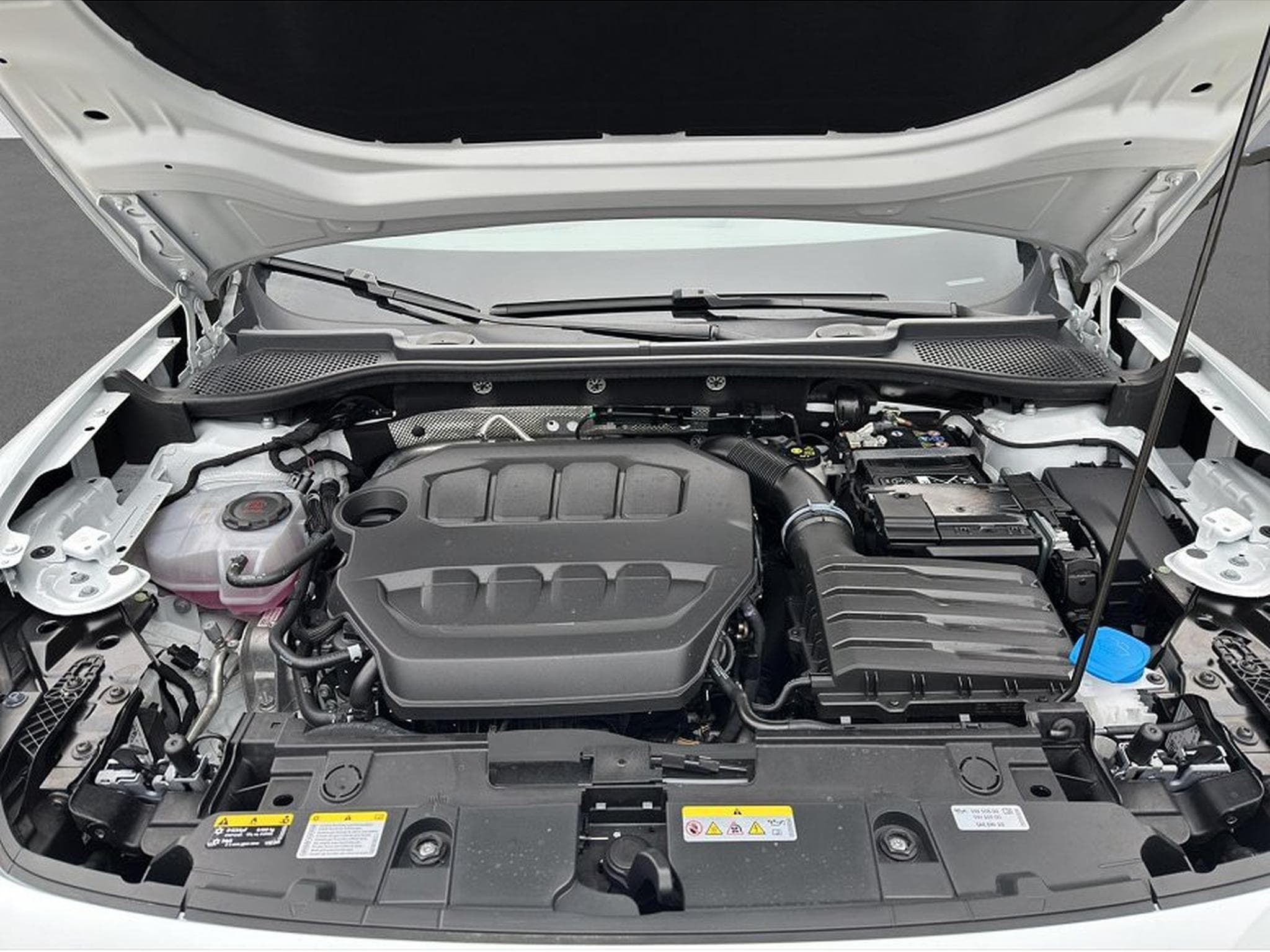 Cupra Formentor (2026) - Photo 22