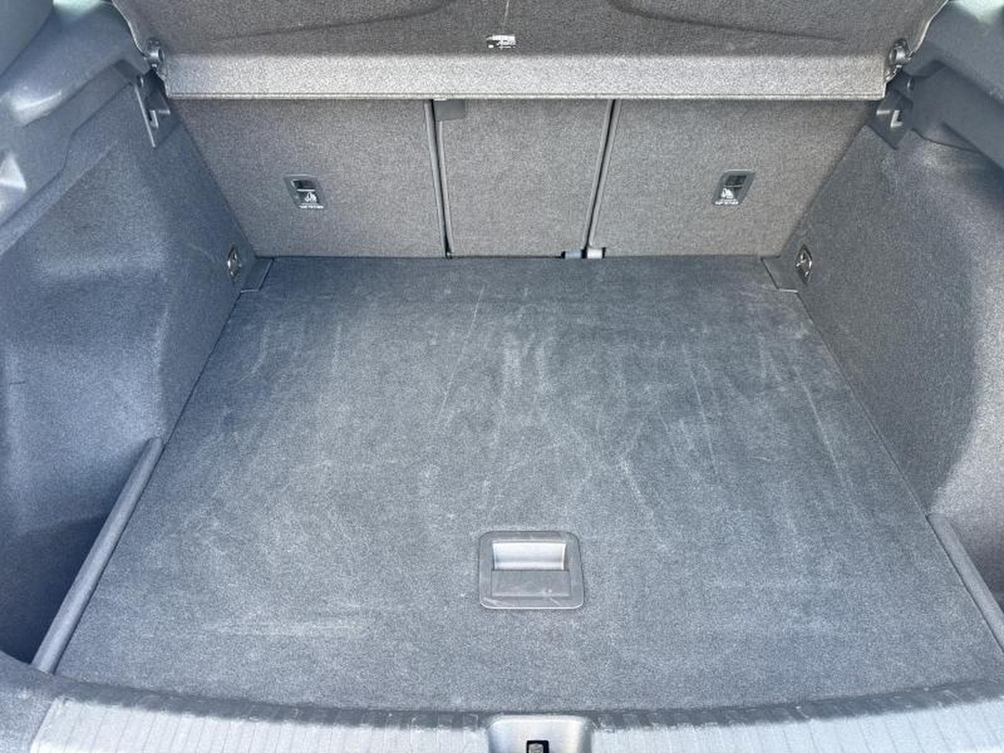 Cupra Terramar VZ 2.0 TSI 4x4 265 CV/ Essence (2025) - Photo 17