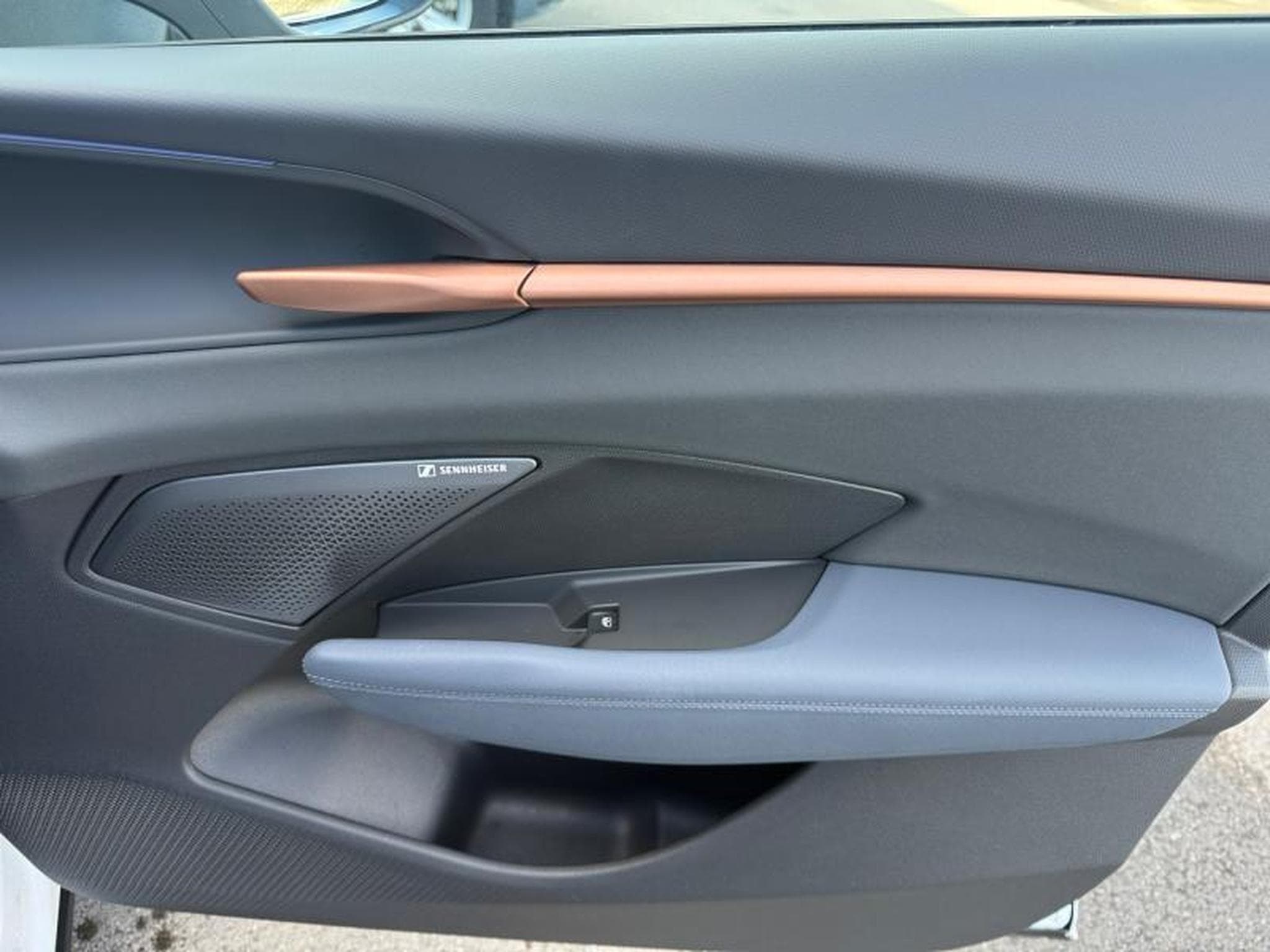 Cupra Terramar VZ 2.0 TSI 4x4 265 CV/ Essence (2025) - Photo 19