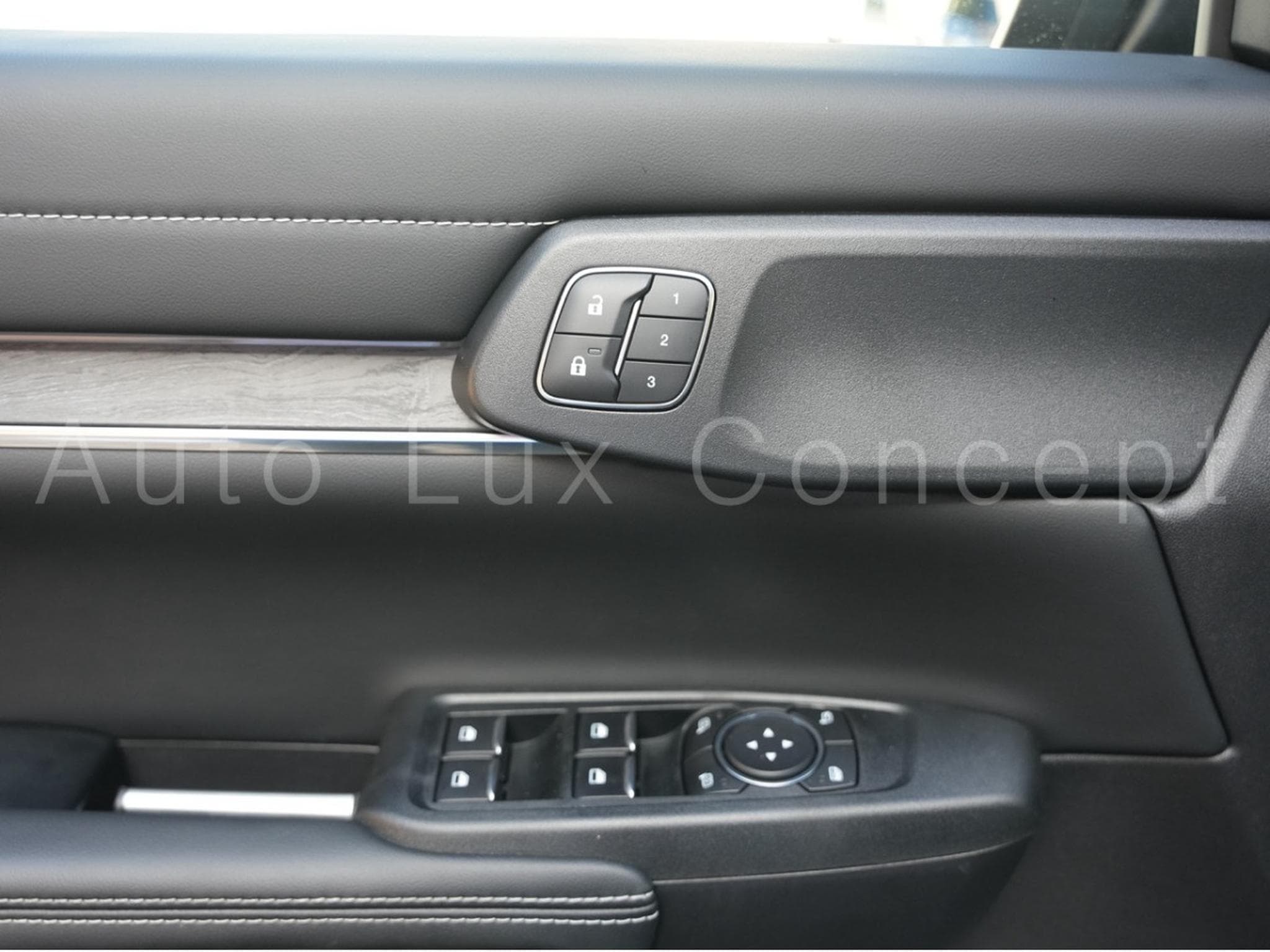 Ford Ranger Platinum 3.0 V6 EcoBlue 240 ch Full PPF (2025) - Photo 14