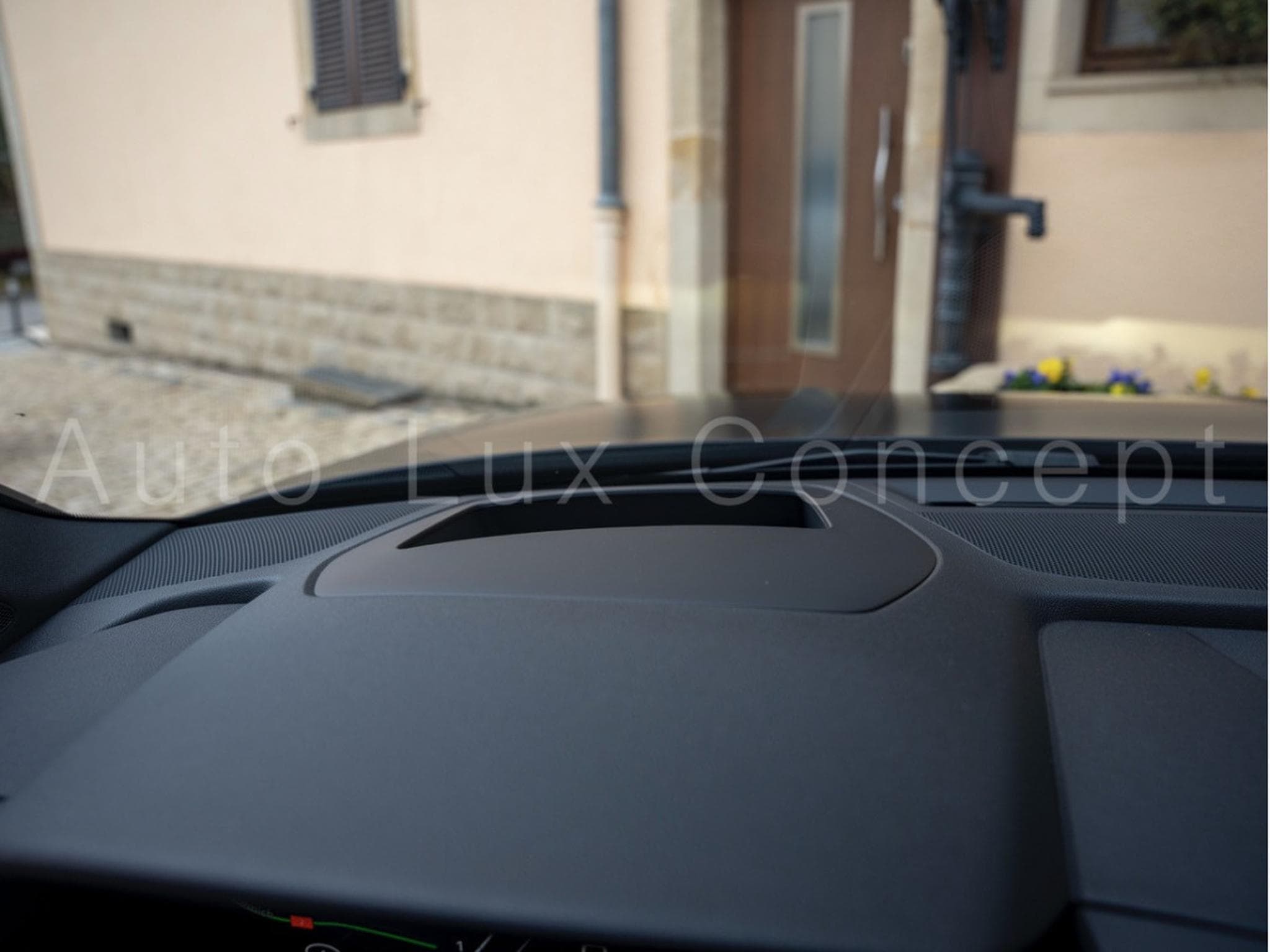 Audi RS3 Sportback 2.5 TFSI quattro S tronic 7 (2024) - Photo 13