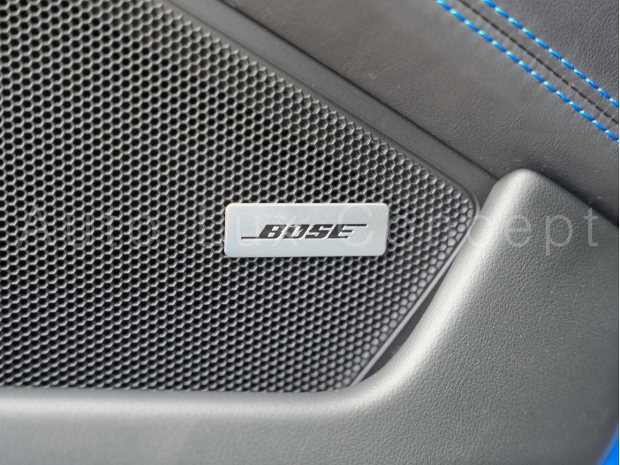 Porsche 911 911 GT3 Clubsport (2021) - Photo 11