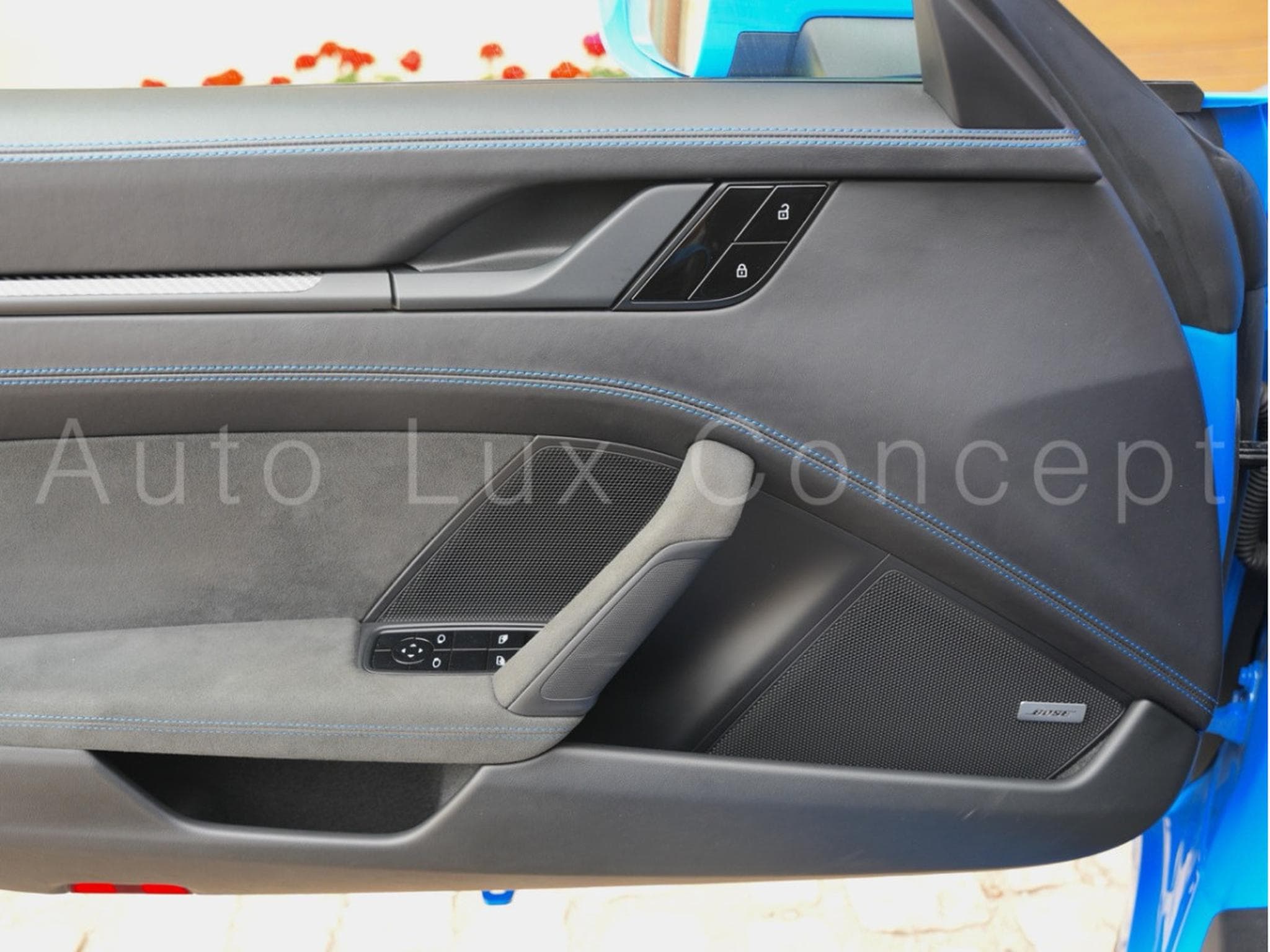 Porsche 911 911 GT3 Clubsport (2021) - Photo 23