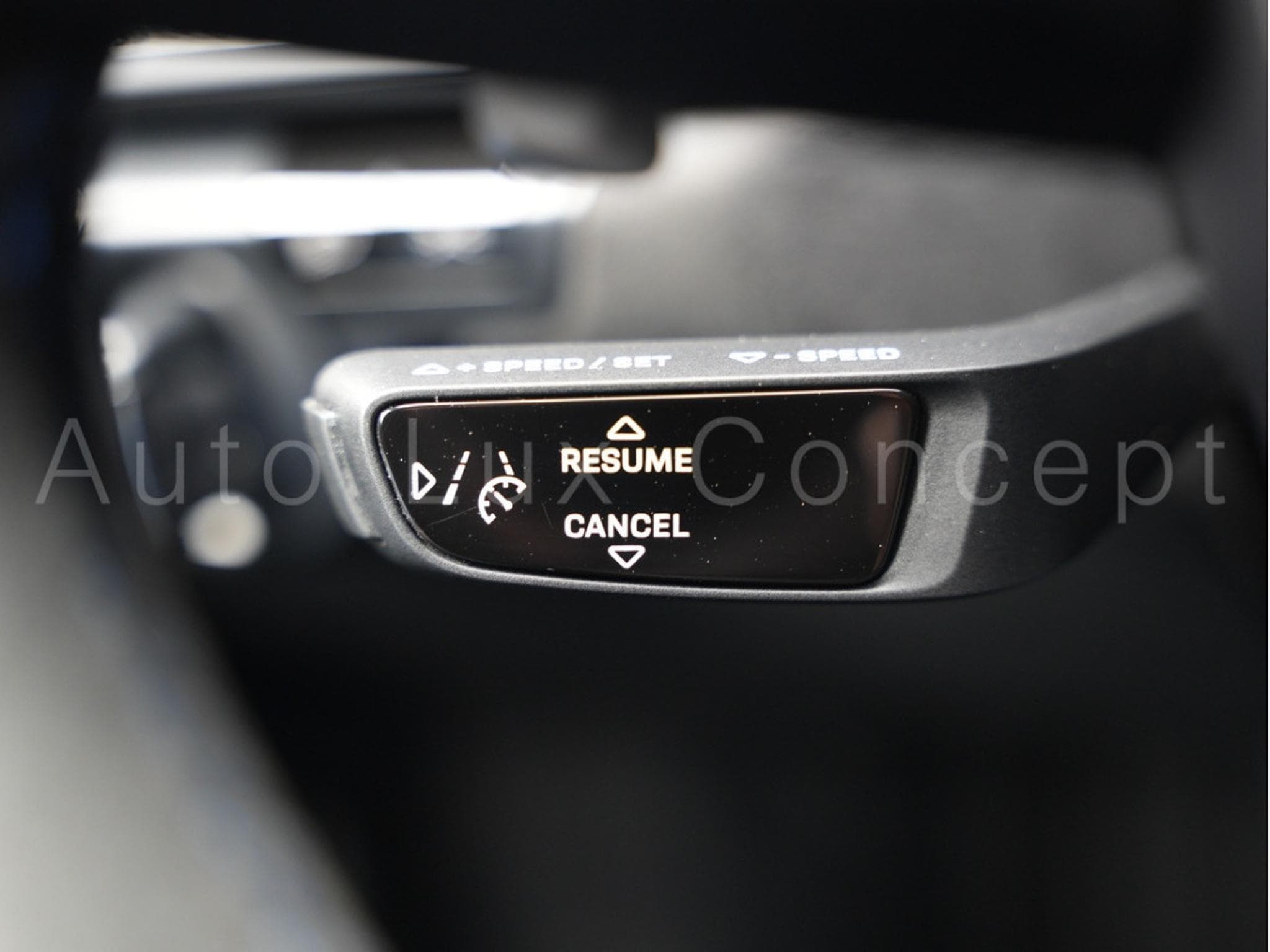 Porsche 911 911 GT3 Clubsport (2021) - Photo 24