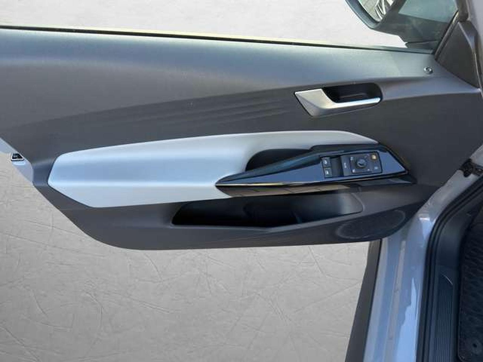 VW ID.3 Pro Performance/62 kWh/Assist/AHK (2023) - Photo 12