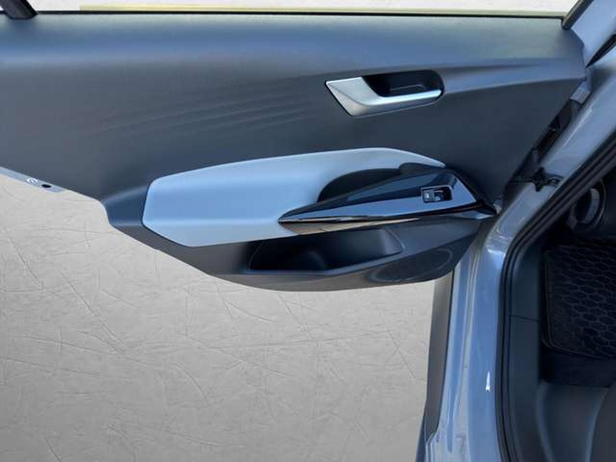 VW ID.3 Pro Performance/62 kWh/Assist/AHK (2023) - Photo 16