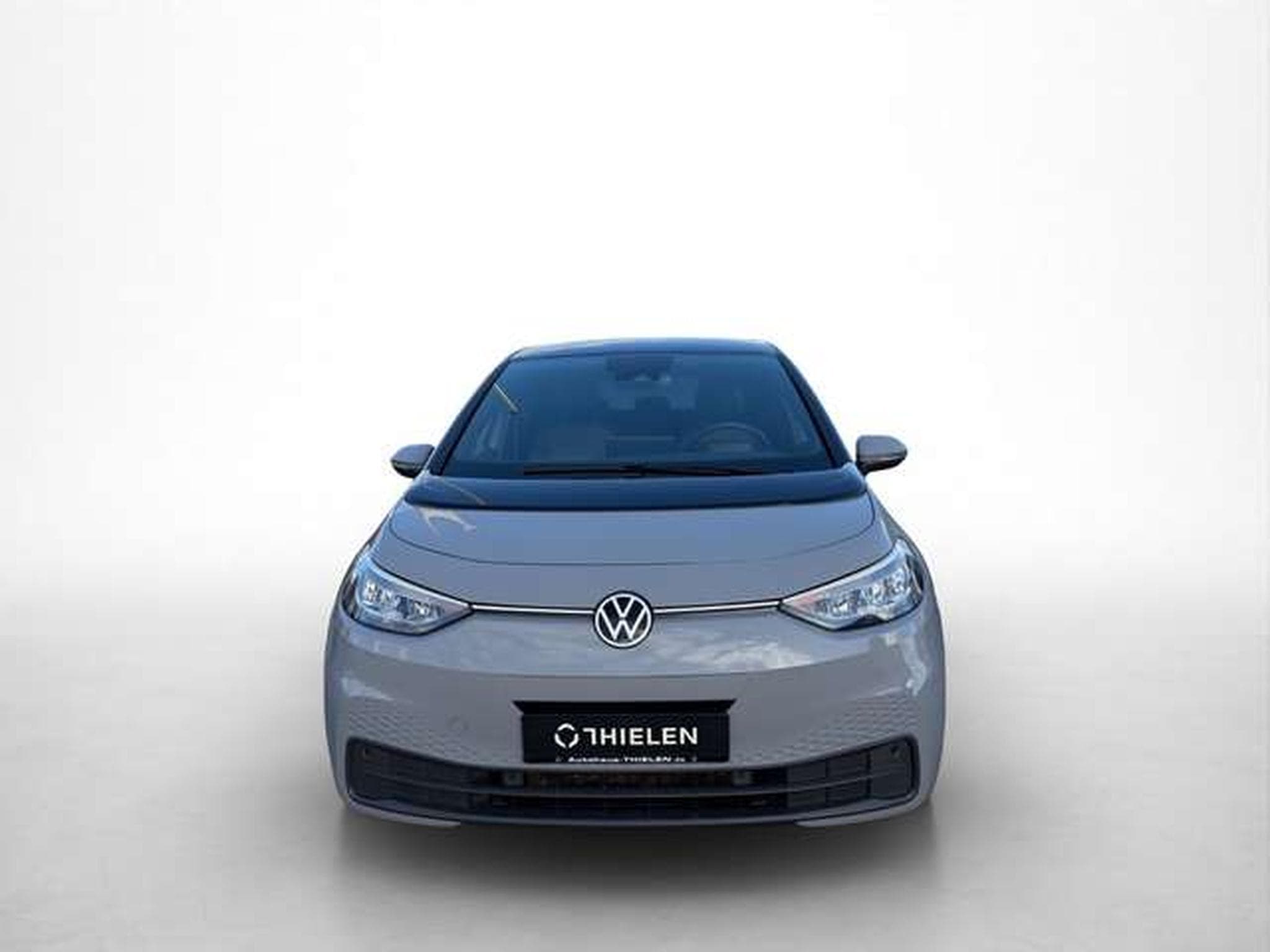 VW ID.3 Pro Performance/62 kWh/Assist/AHK (2023) - Photo 2