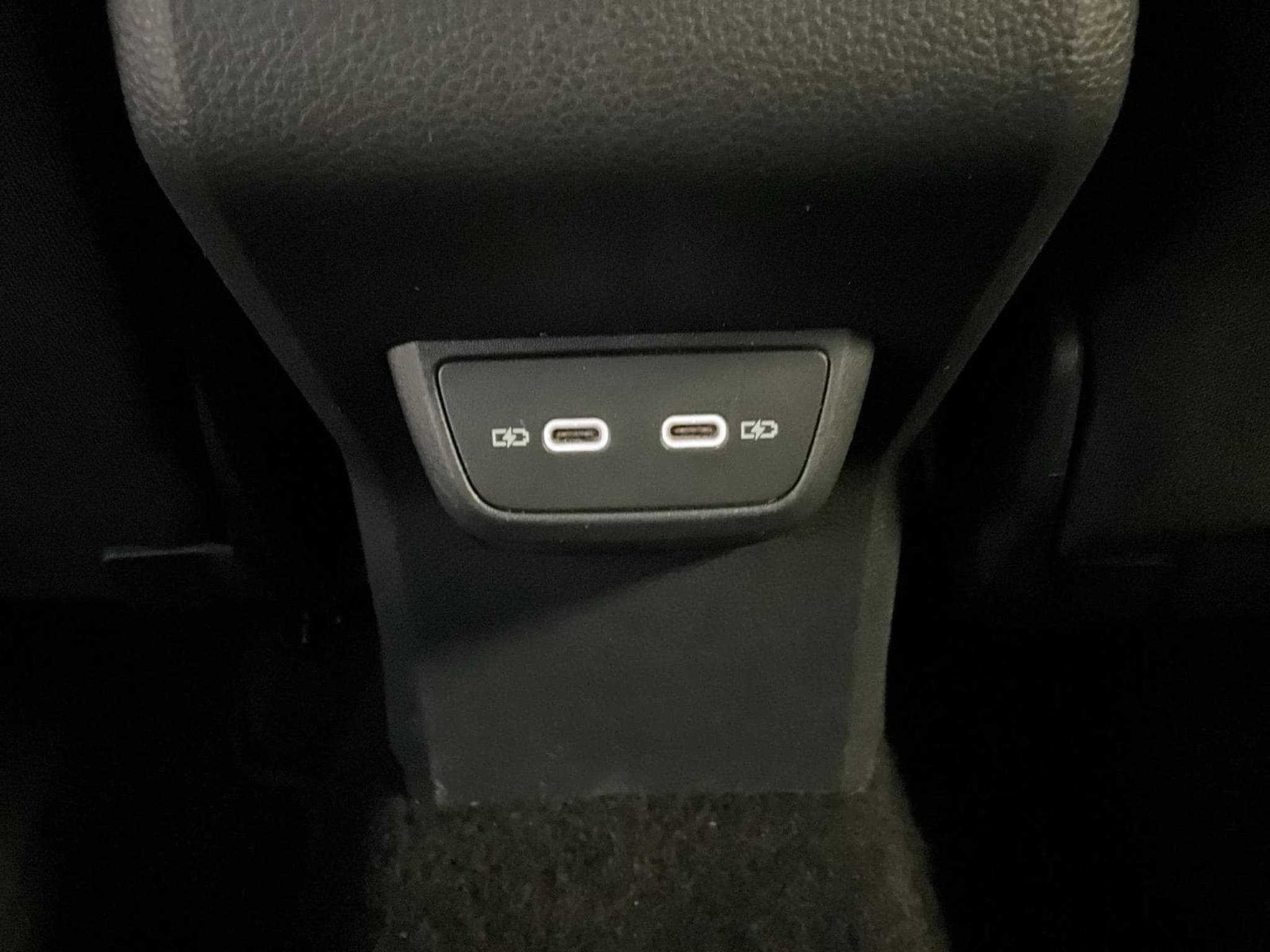 VW Polo Style+DSG+IQ-Drive+LED (2024) - Photo 20