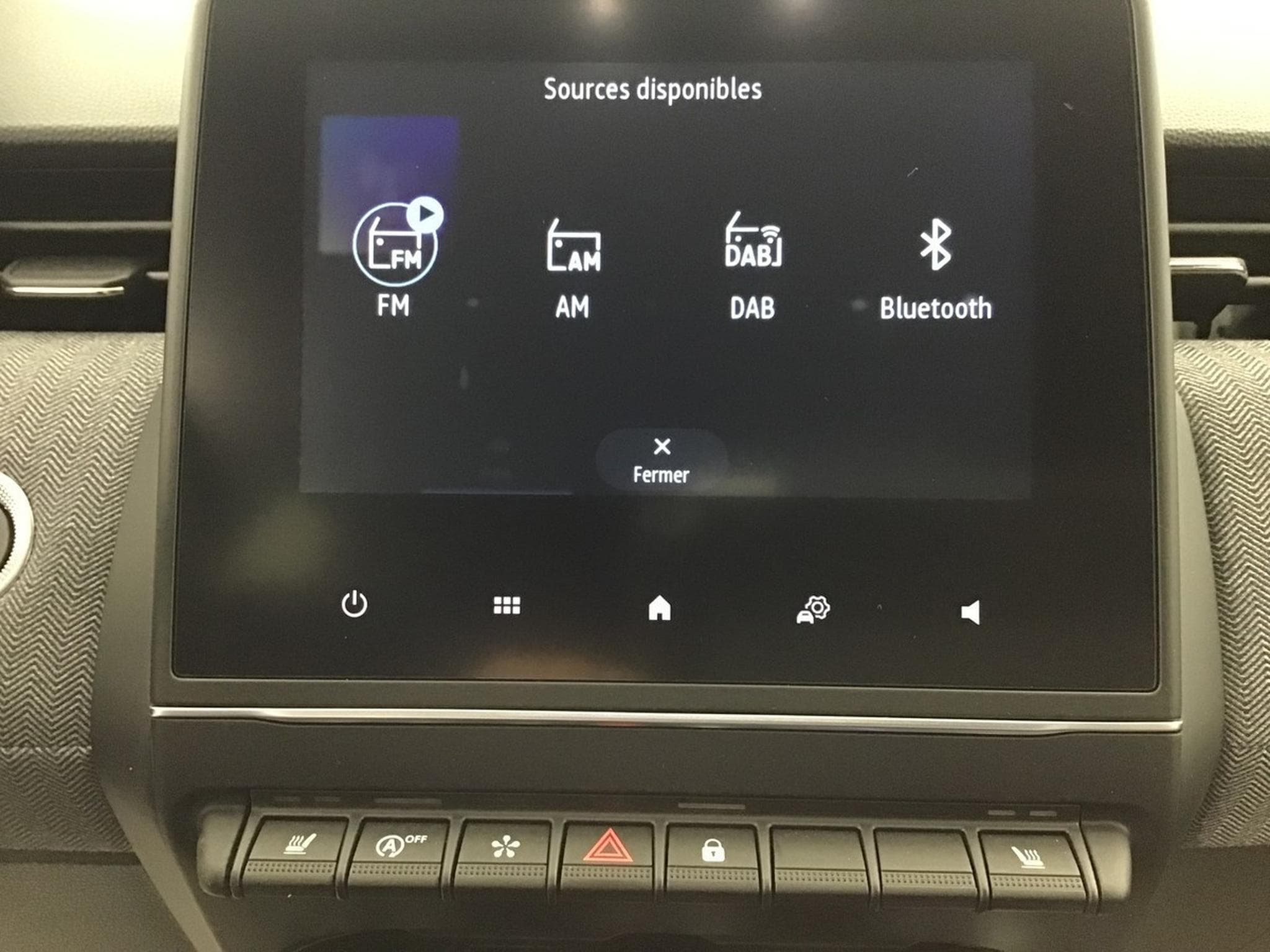 Renault Clio 1.0 TCE 90 Techno (2025) - Foto 15