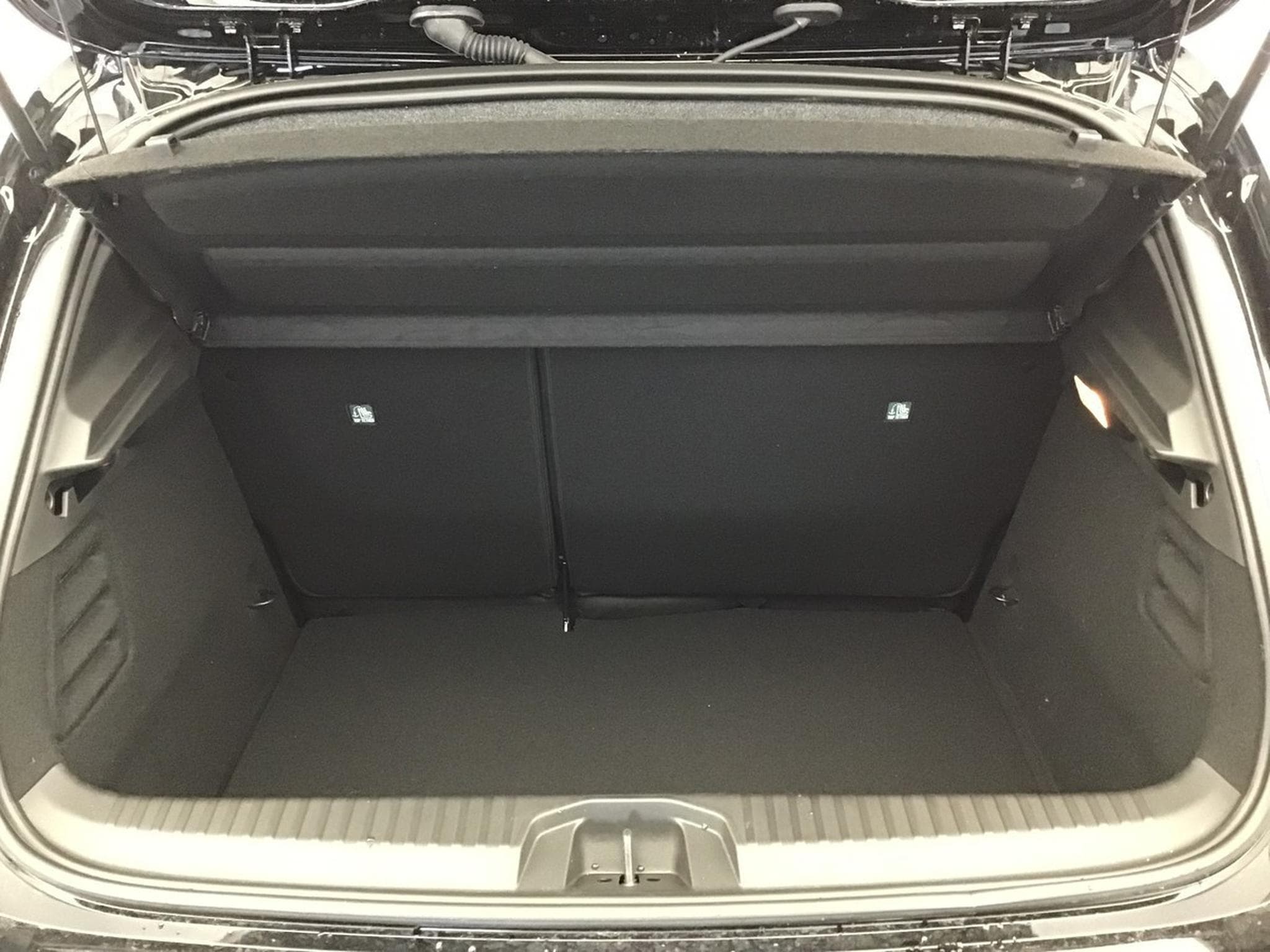 Renault Clio 1.0 TCE 90 Techno (2025) - Photo 22