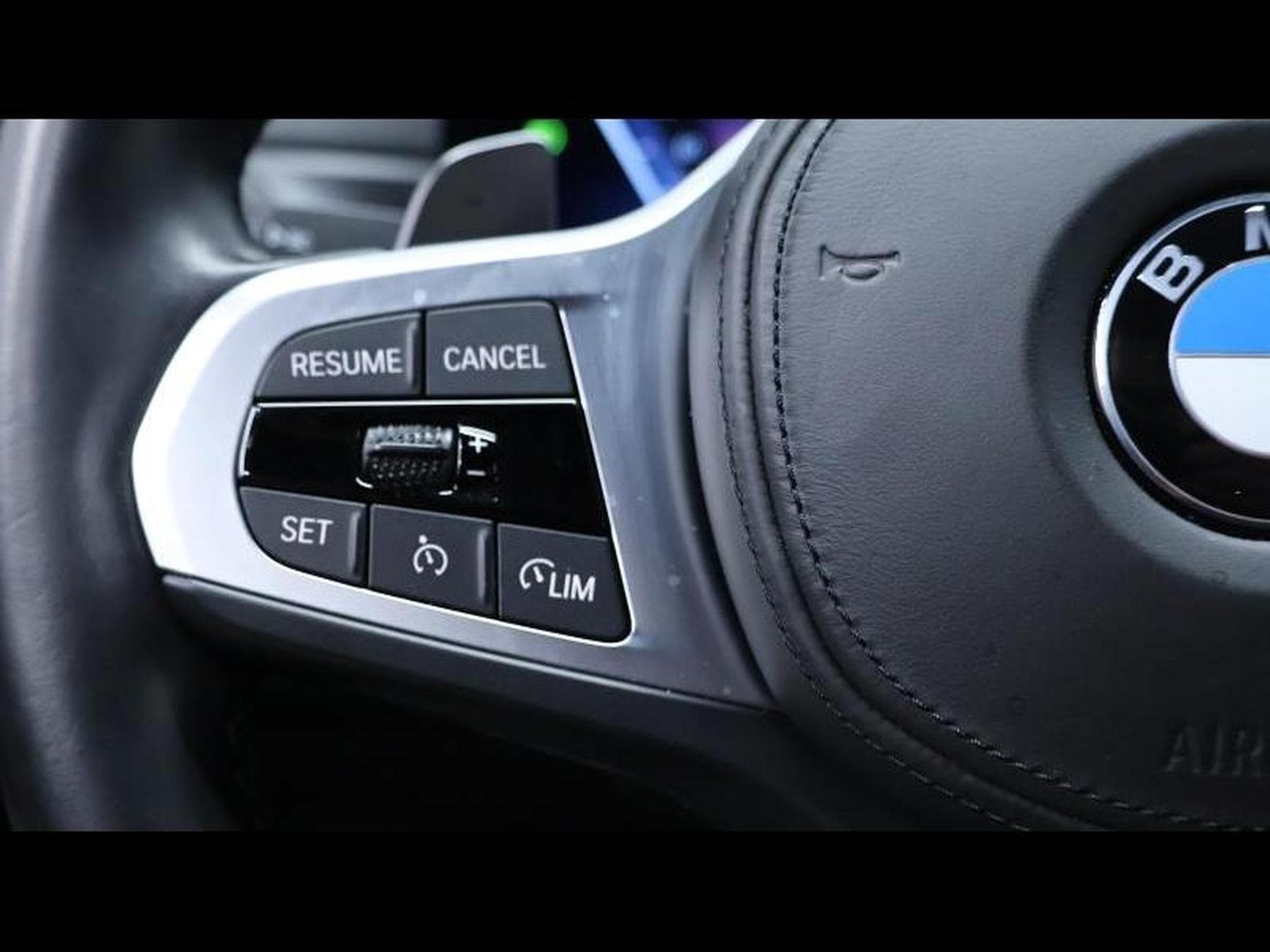 BMW 320 i Touring M SPORT Steptronic (2024) - Photo 15