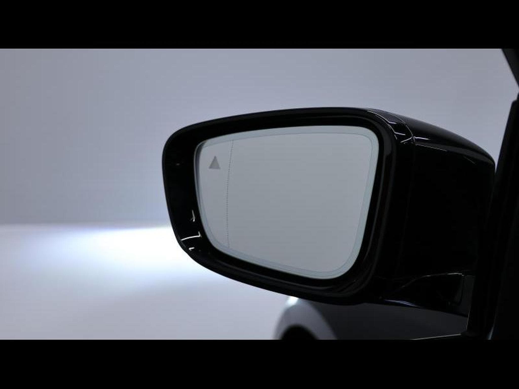 BMW 320 i Touring M SPORT Steptronic (2024) - Photo 26