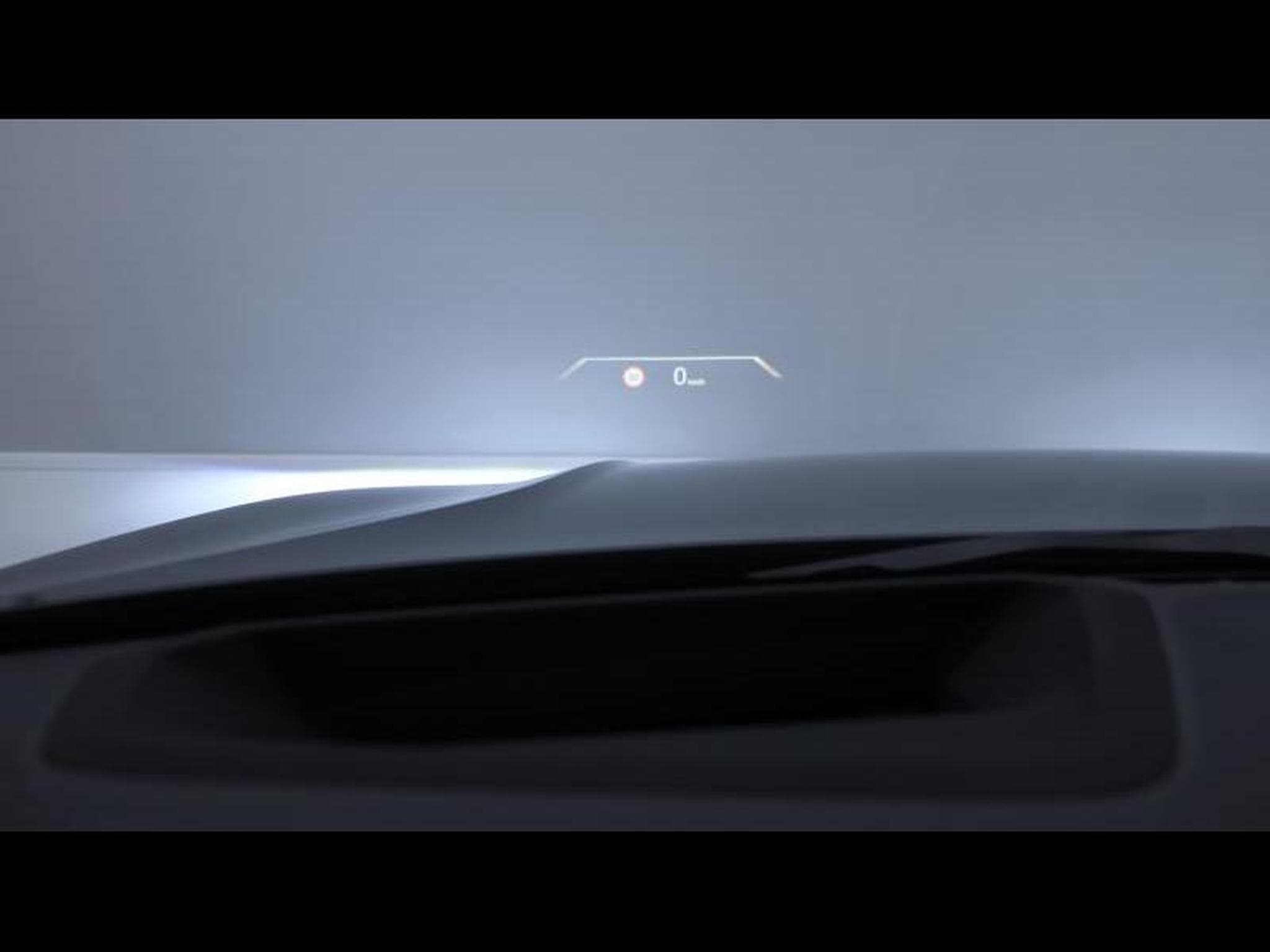 BMW 320 i Touring M SPORT Steptronic (2024) - Photo 27