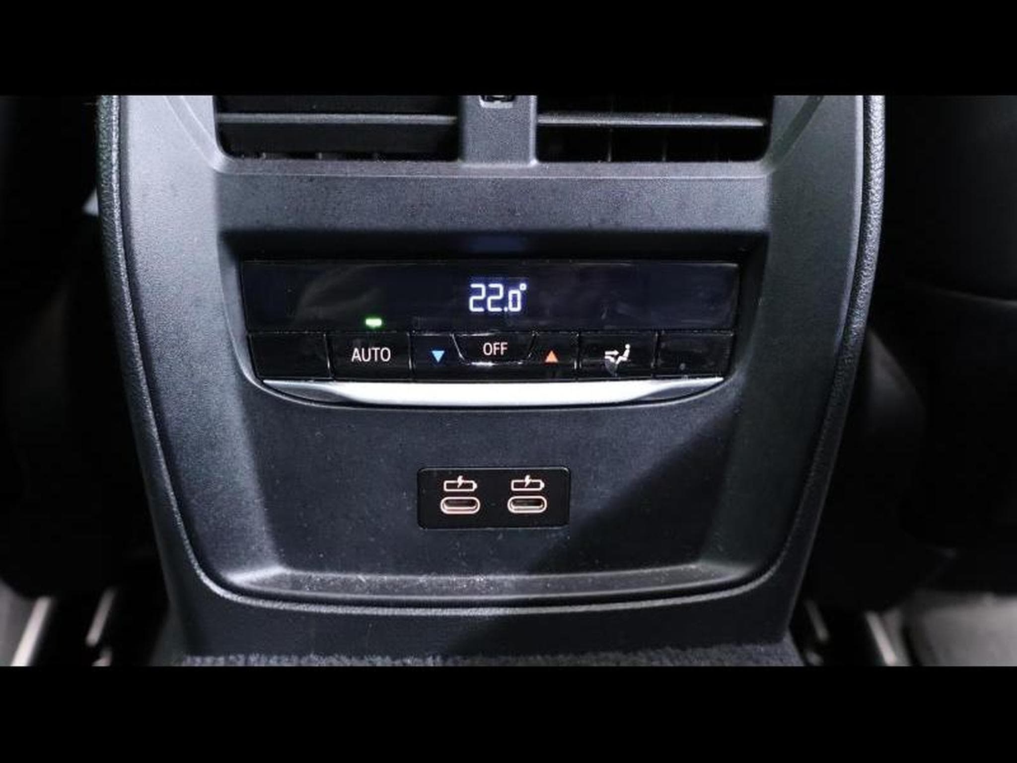 BMW 320 i Touring M SPORT Steptronic (2024) - Photo 29