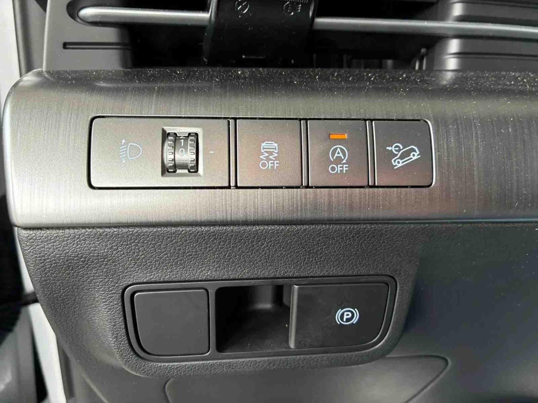 Hyundai Kona 1.0 T-GDI 101 Confort (2025) - Photo 22