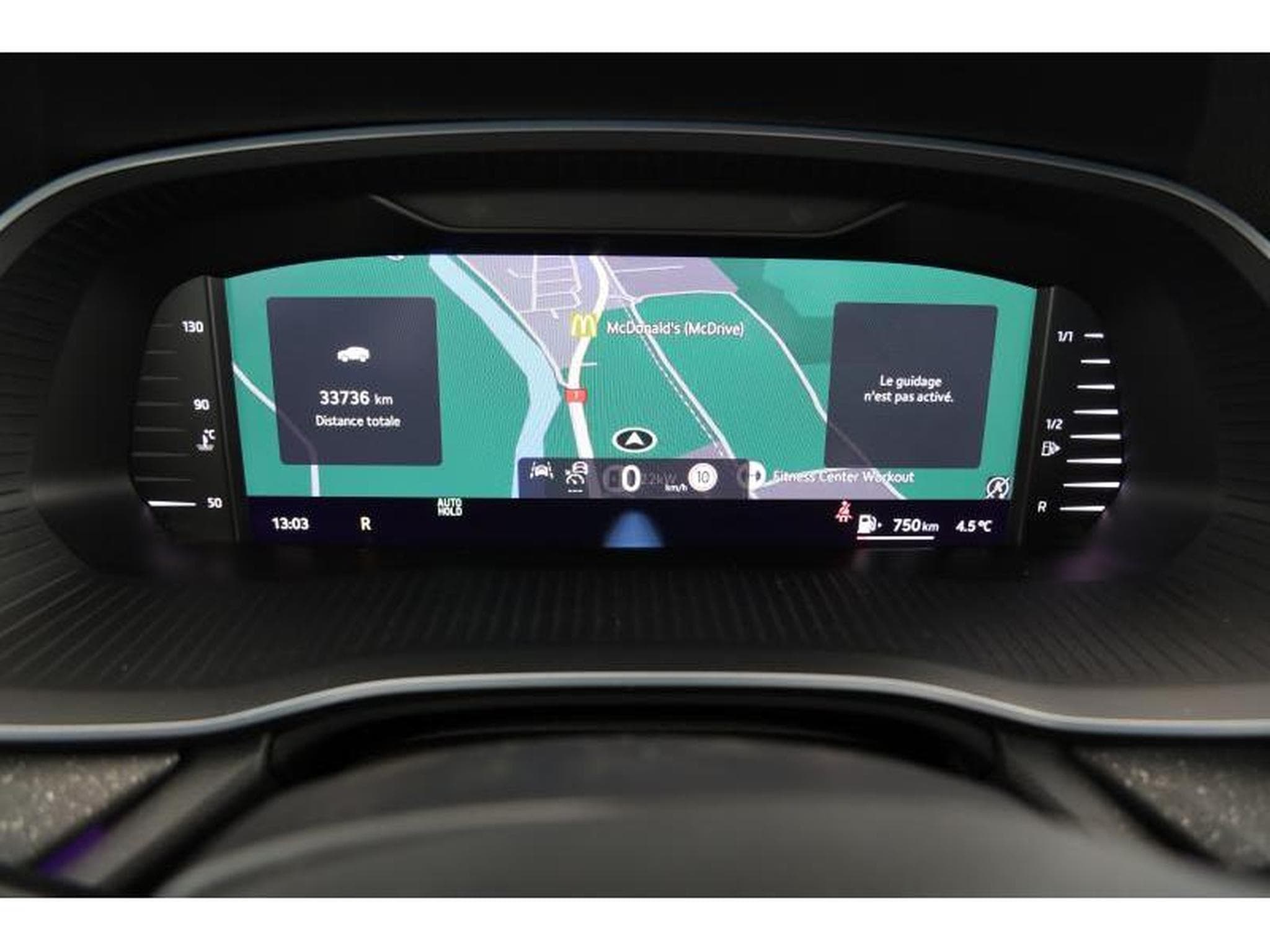 Skoda Octavia Selection (2025) - Foto 5