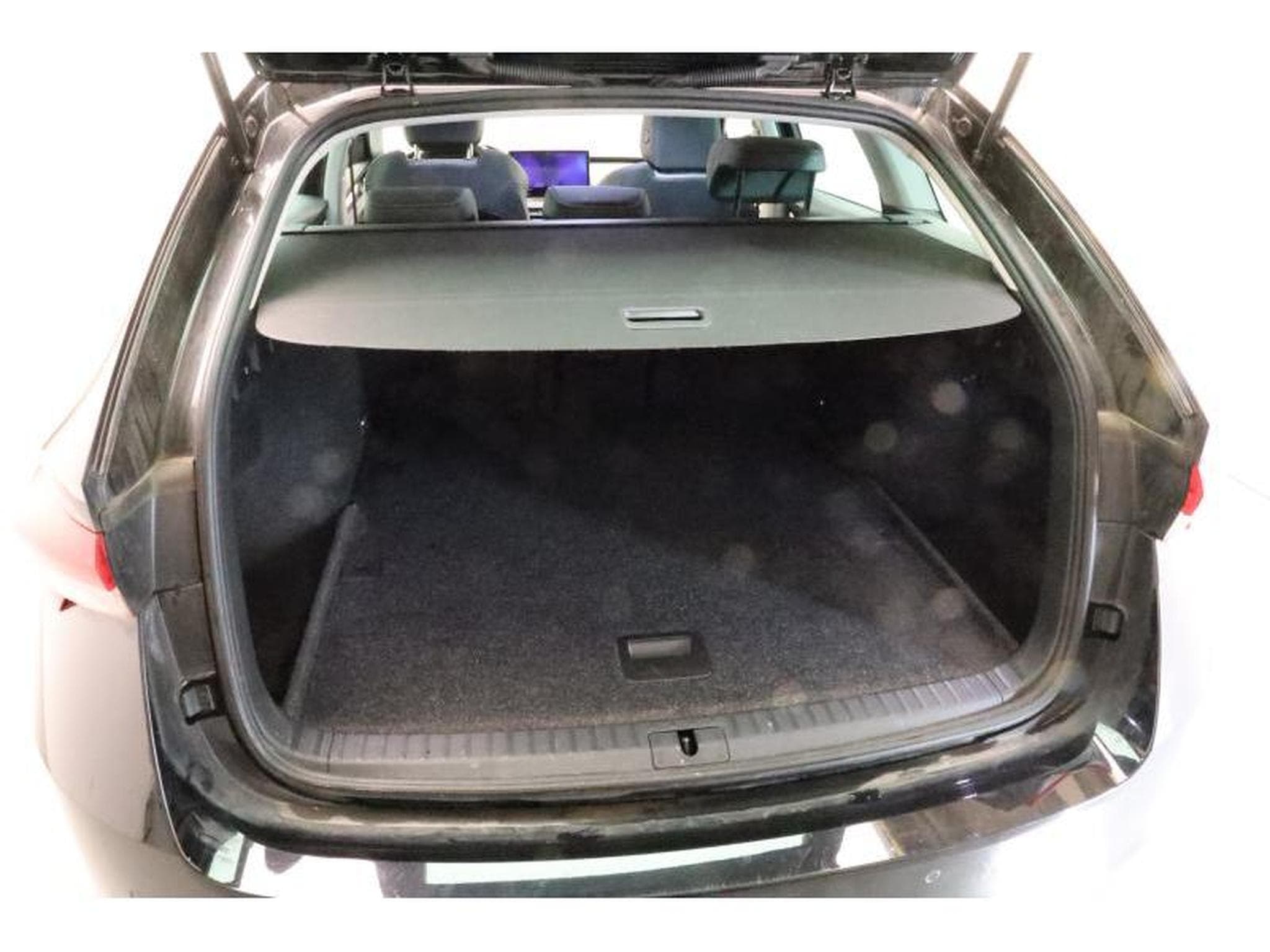 Skoda Octavia Selection (2025) - Foto 8