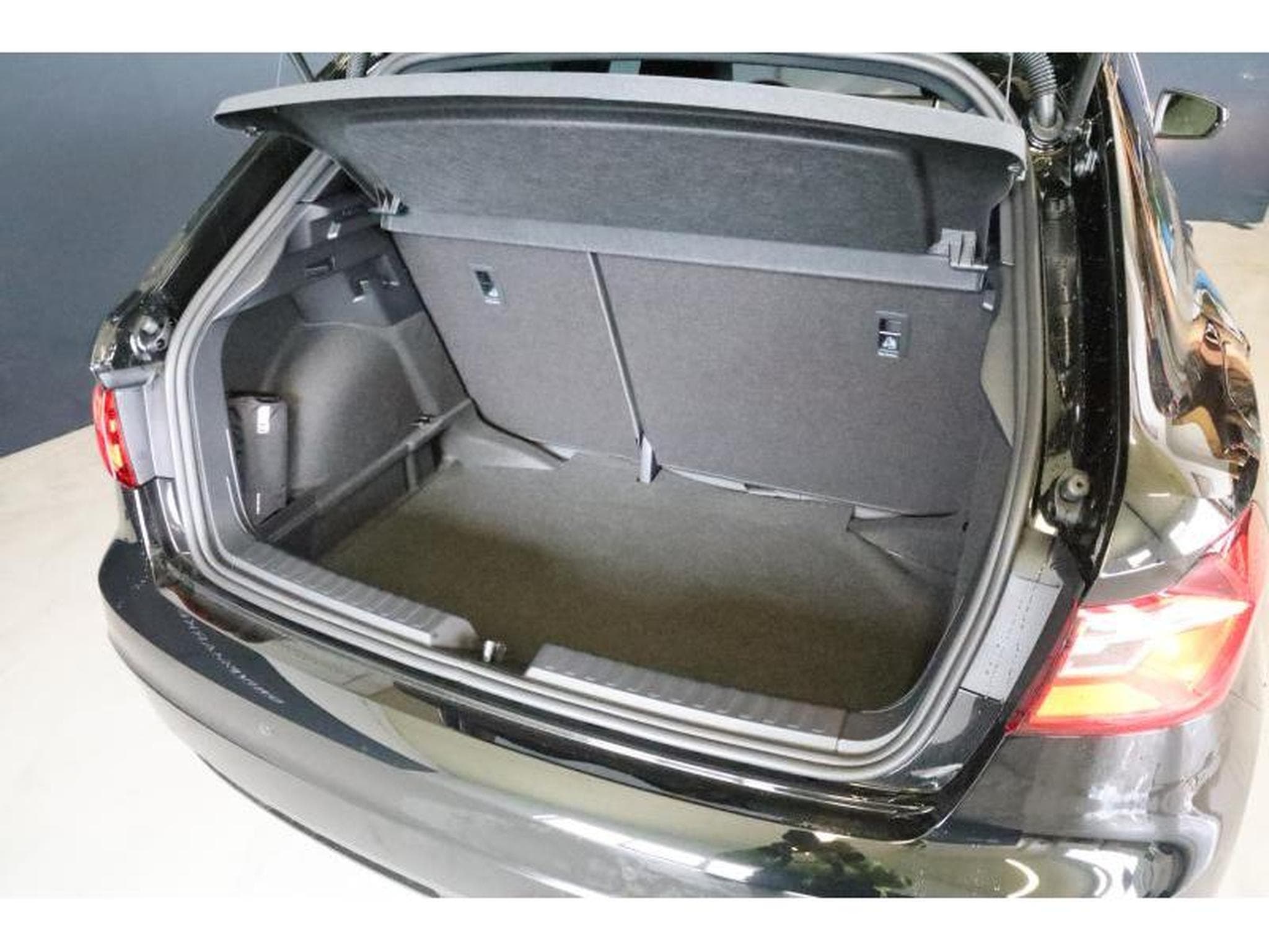 Audi A1 Advanced (2026) - Foto 8