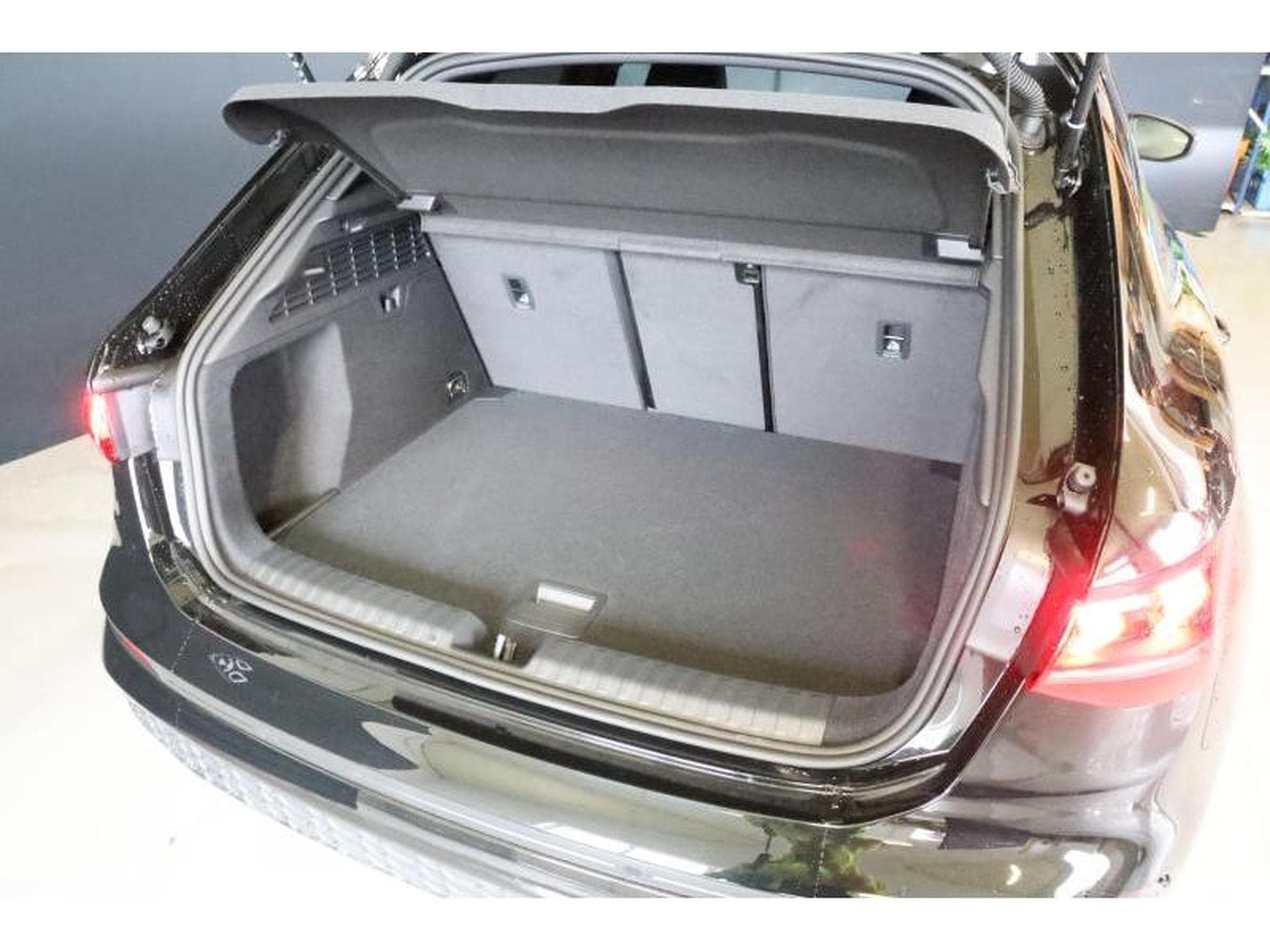 Audi A3 Sportback (2026) - Foto 8