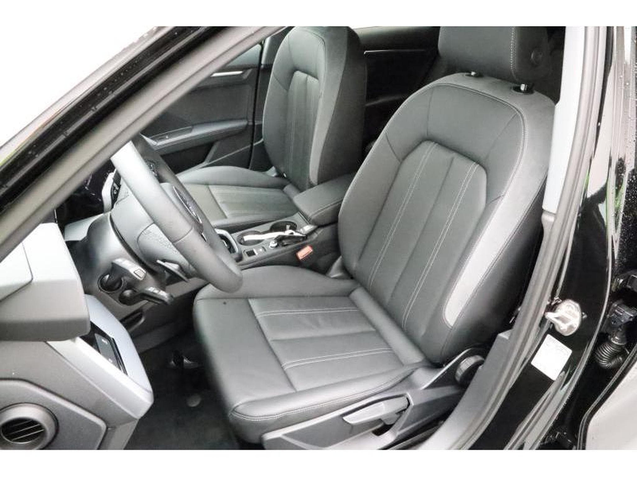 Audi A3 Sportback (2026) - Foto 4