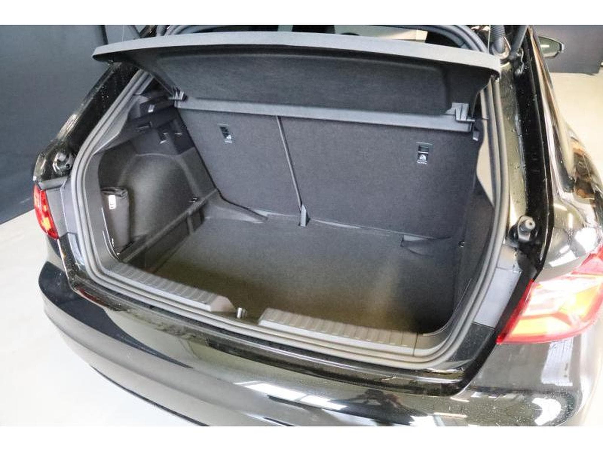 Audi A1 Advanced (2026) - Foto 8