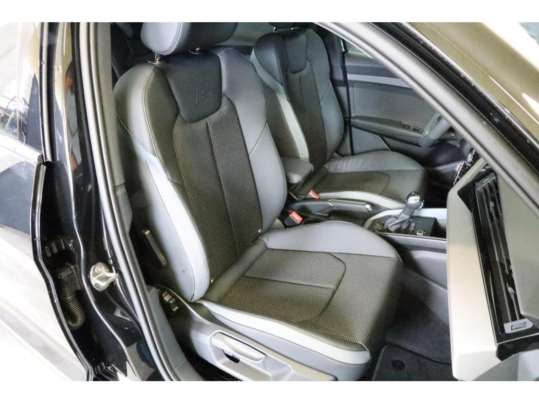 Audi A1 Advanced (2026) - Foto 11