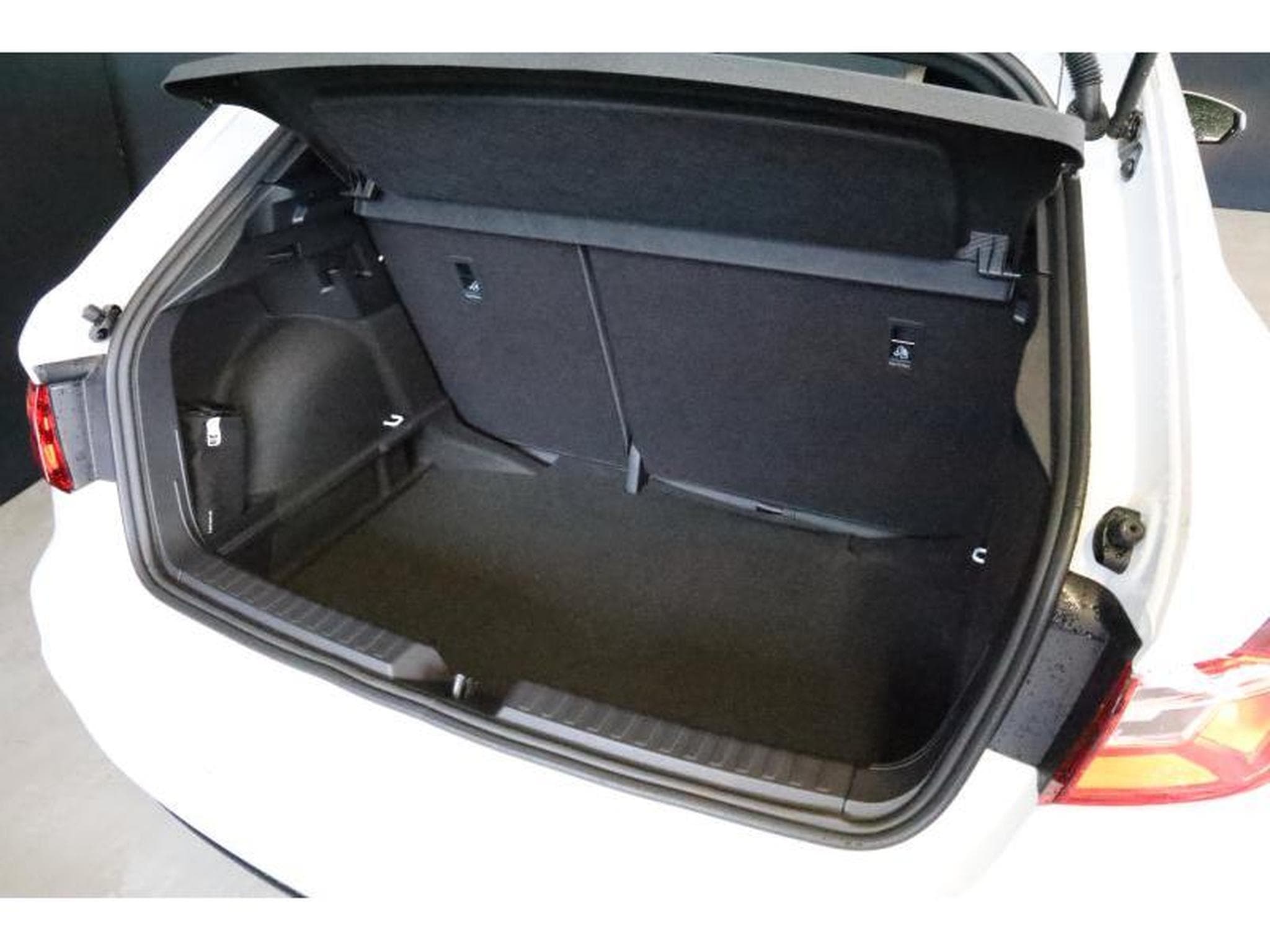 Audi A1 Advanced (2026) - Foto 8