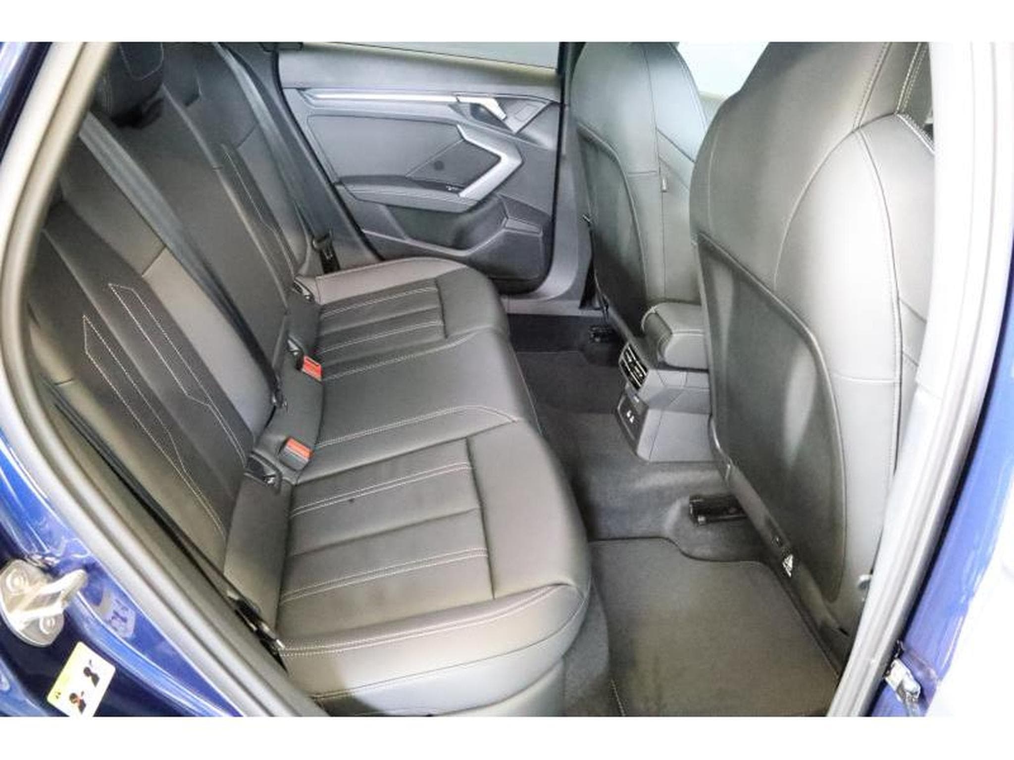 Audi A3 Sportback (2026) - Foto 10