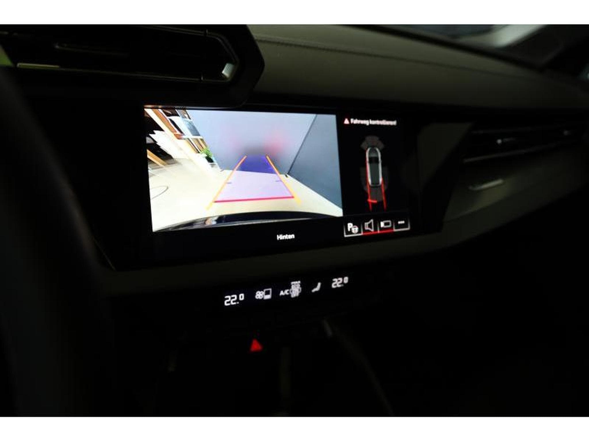 Audi A3 Sportback (2026) - Foto 6