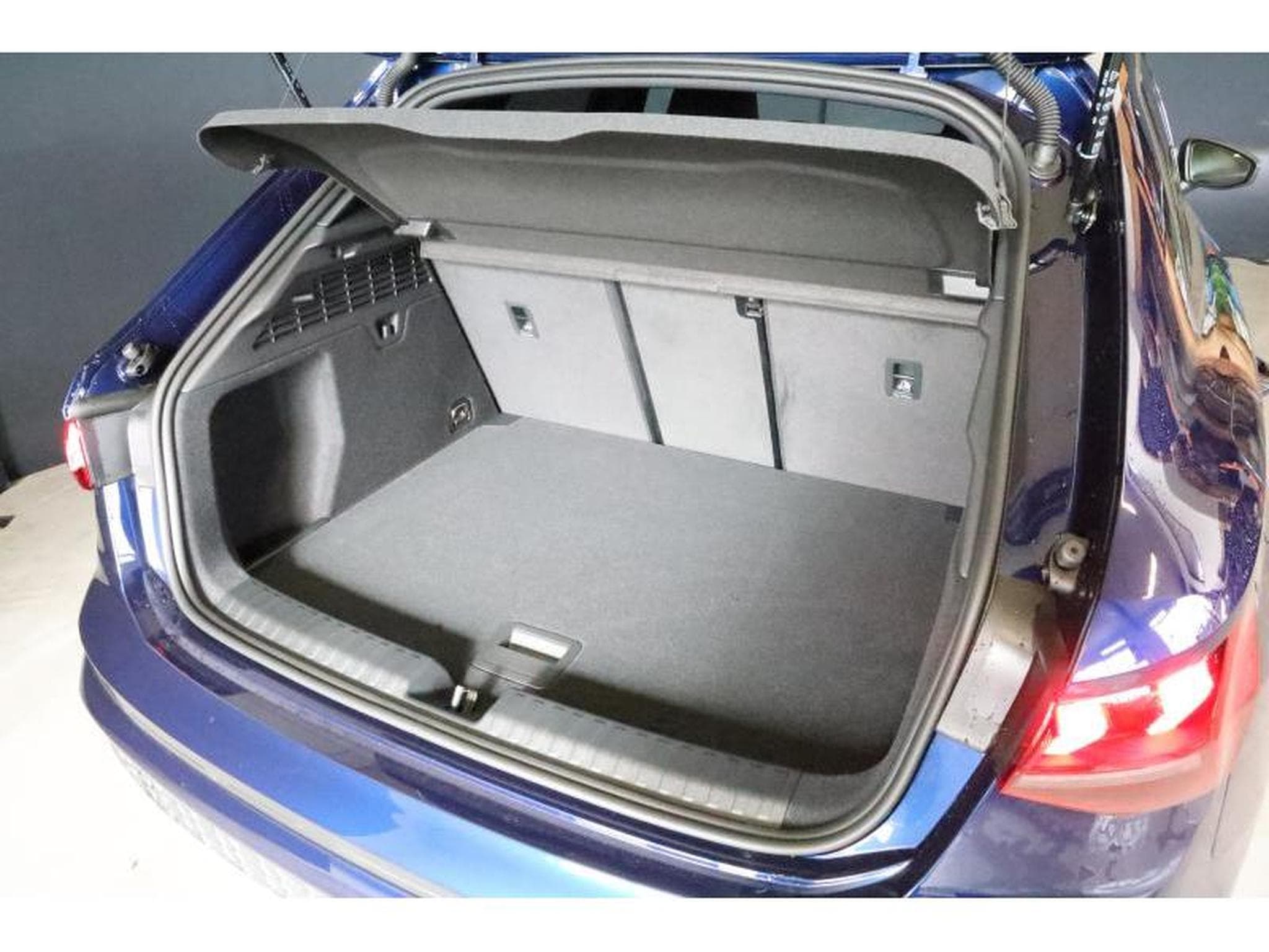 Audi A3 Sportback (2026) - Foto 8