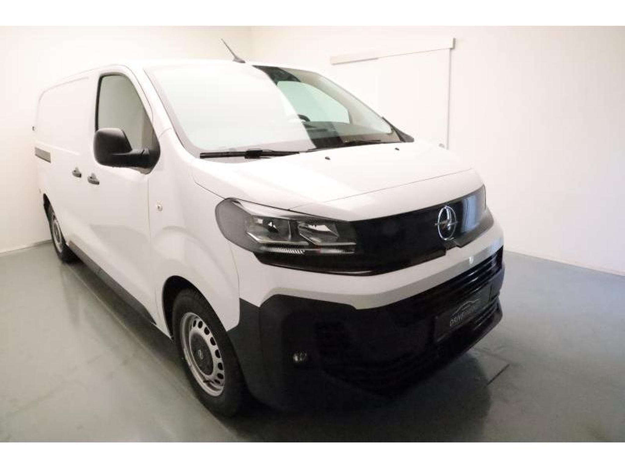Opel Vivaro C (2025) - Foto 1