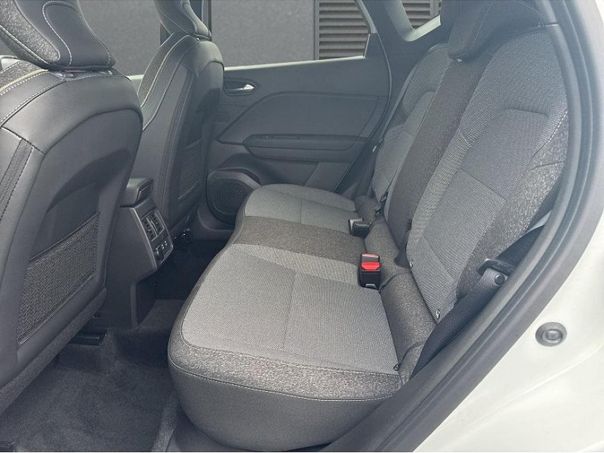 Renault Captur (2026) - Photo 6