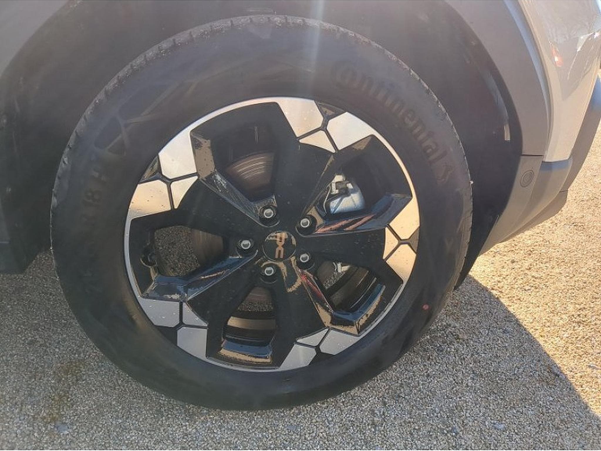 Dacia Duster (2026) - Foto 6