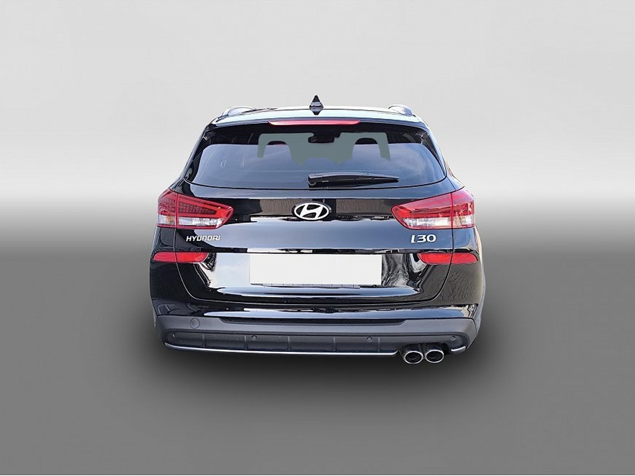 Hyundai i30 (2025) - Foto 3