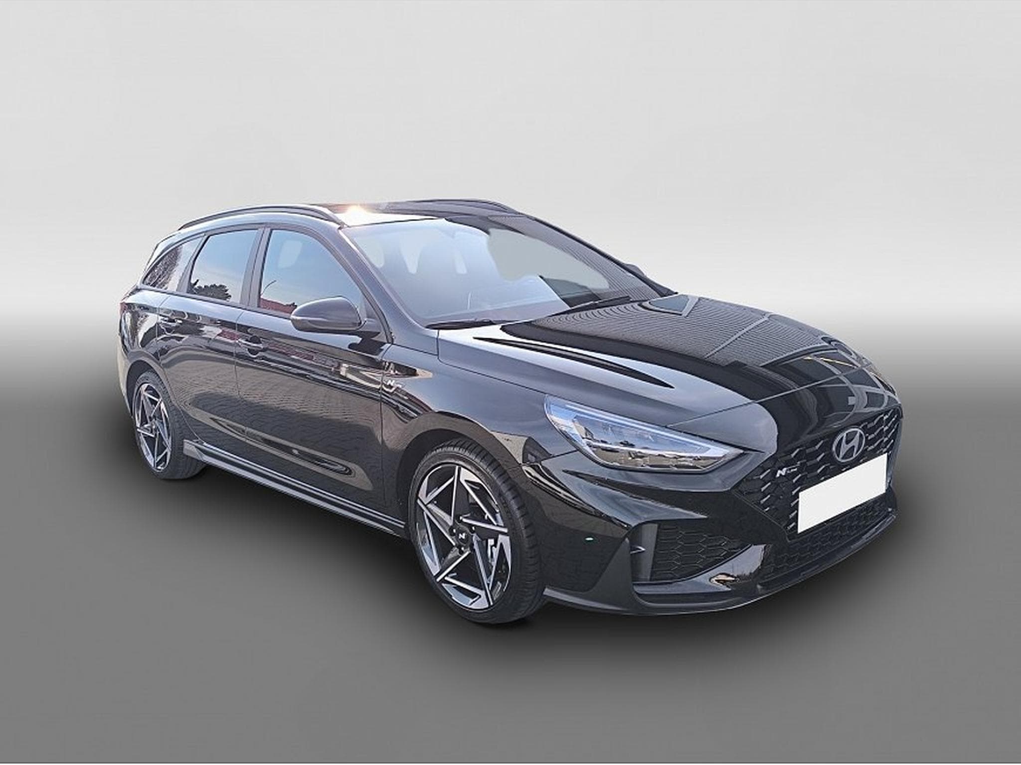 Hyundai i30 (2025) - Foto 4