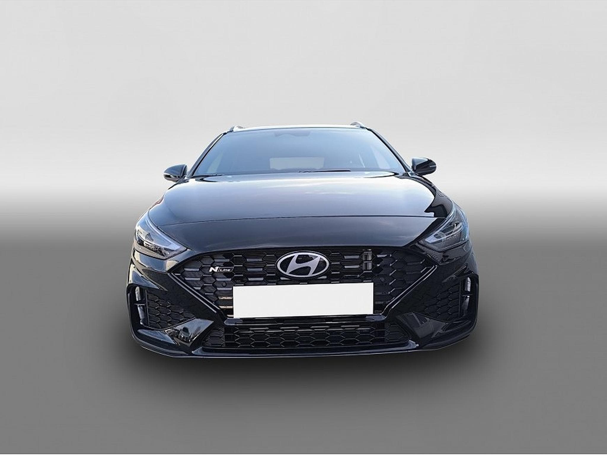 Hyundai i30 (2025) - Foto 6