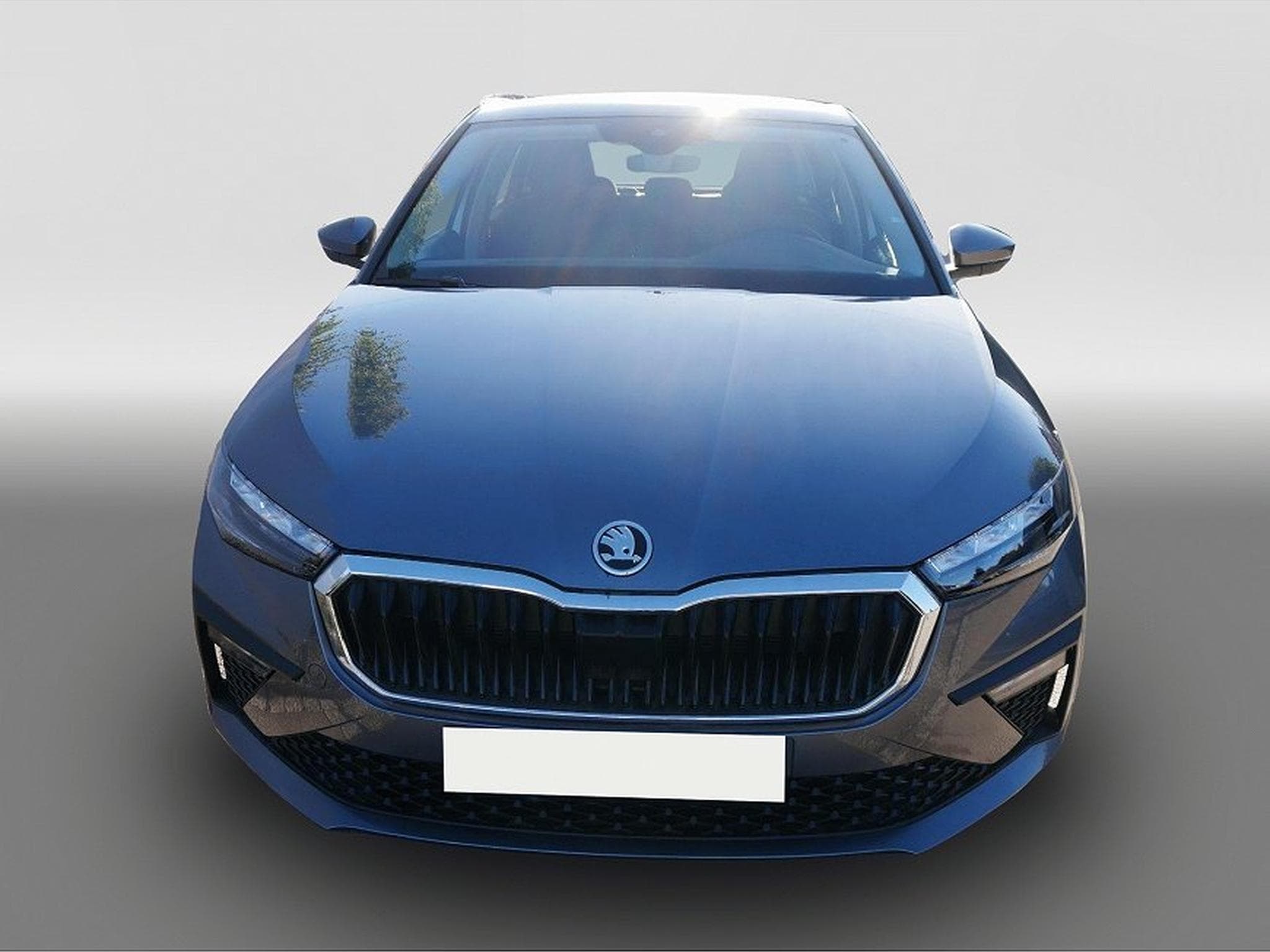 Skoda Scala (2026) - Photo 3