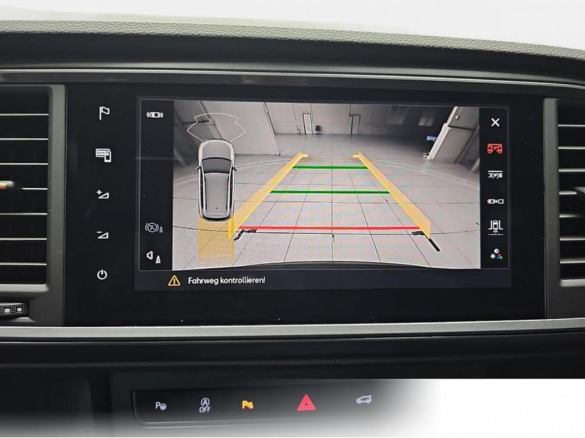 Cupra Ateca (2026) - Foto 9